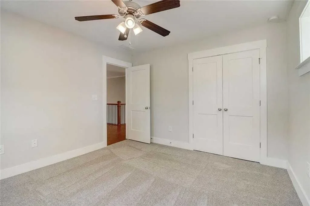 514 Cohen Street SW, Atlanta, Georgia, United States. - Photo 32