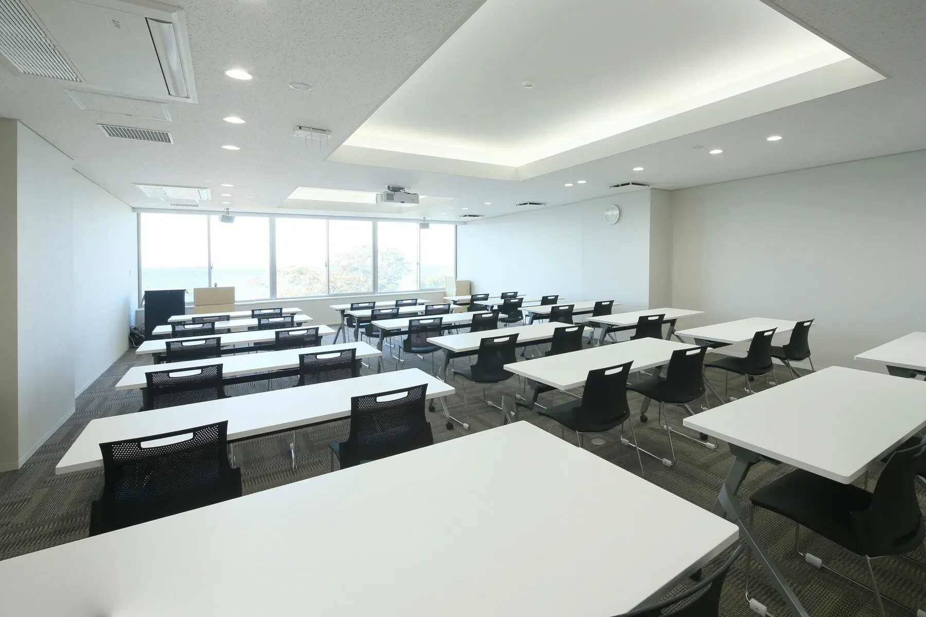Gallery photo 12