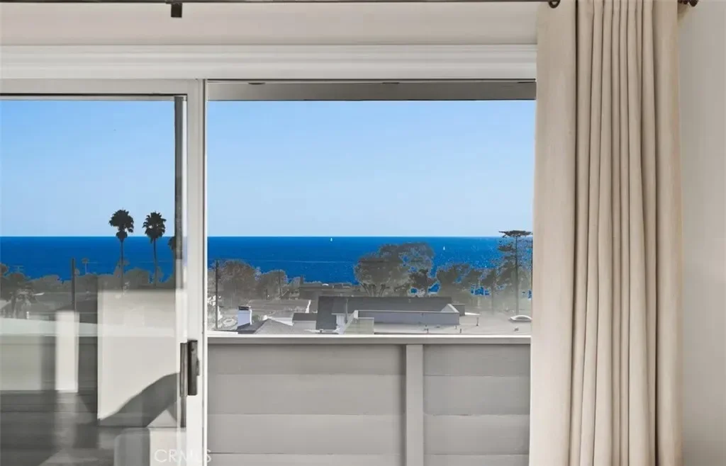 284 Chiquita, Laguna Beach, California, United States. - Photo 19