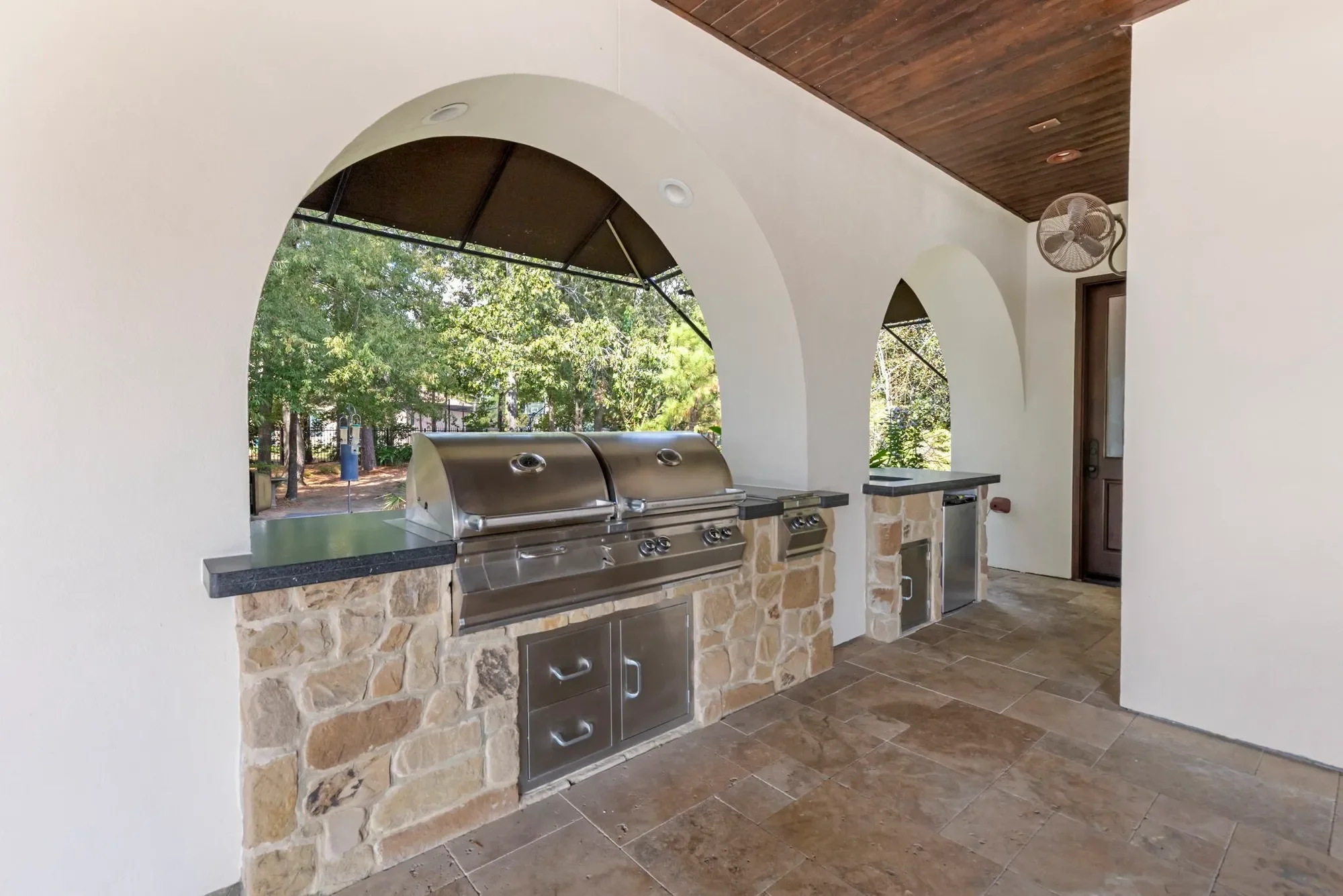 27535 Velvet Sky Way, Spring, TX 77386, Spring, Texas, United States. - Photo 28