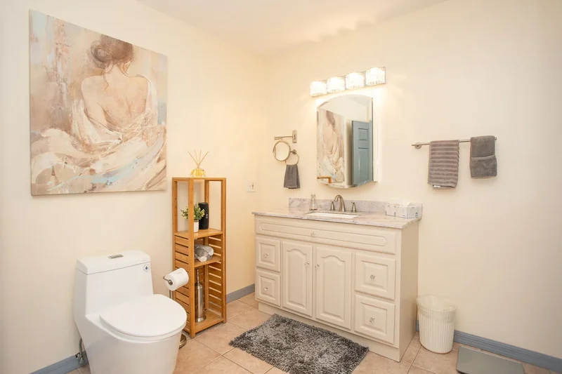 5914 Tangerine Avenue S, Gulfport, FL 33707, St. Petersburg, Florida, United States. - Photo 28
