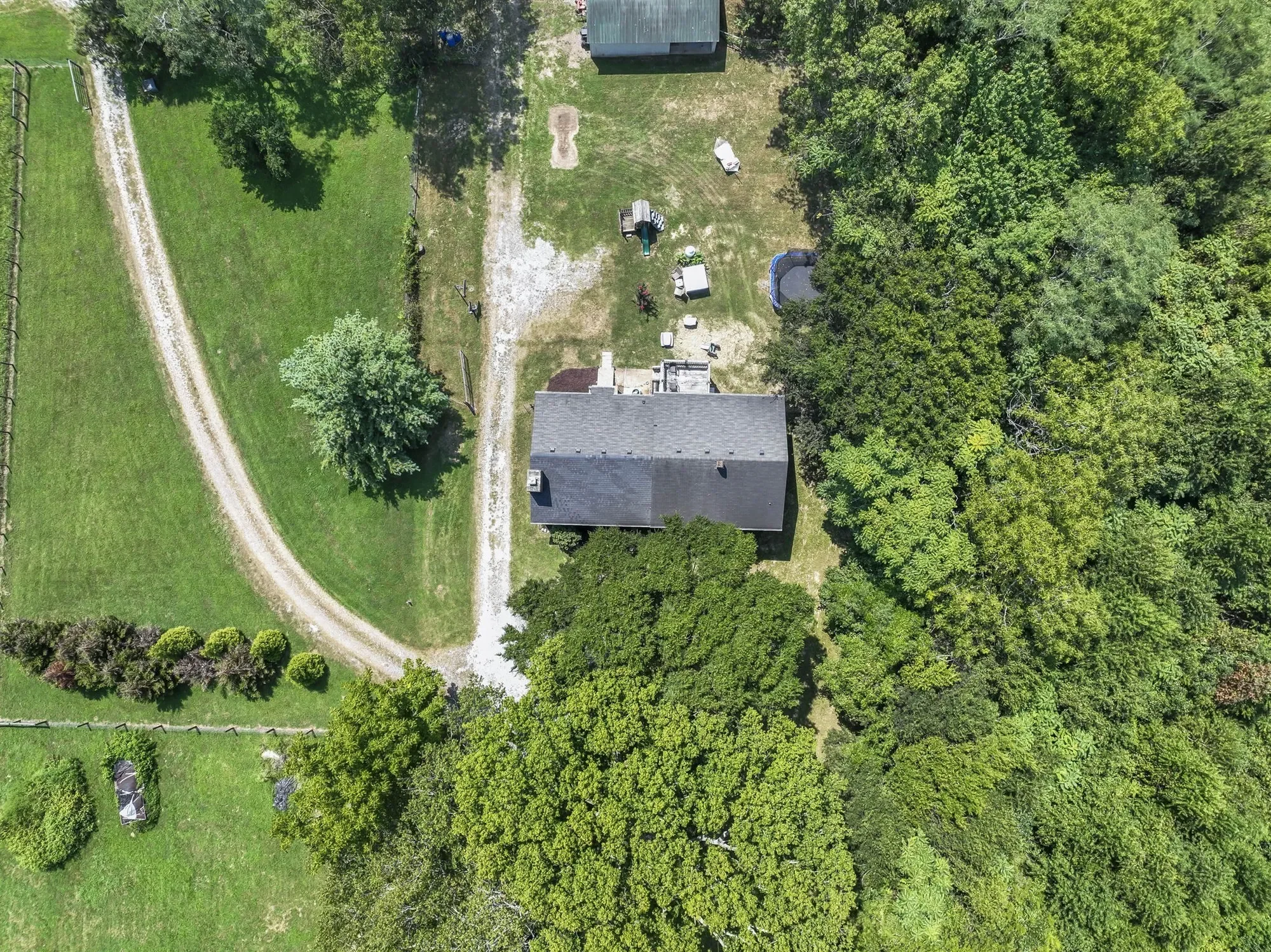 4165 Clovercroft Road , Franklin, TN 37067, Franklin, Tennessee, United States. - Photo 22