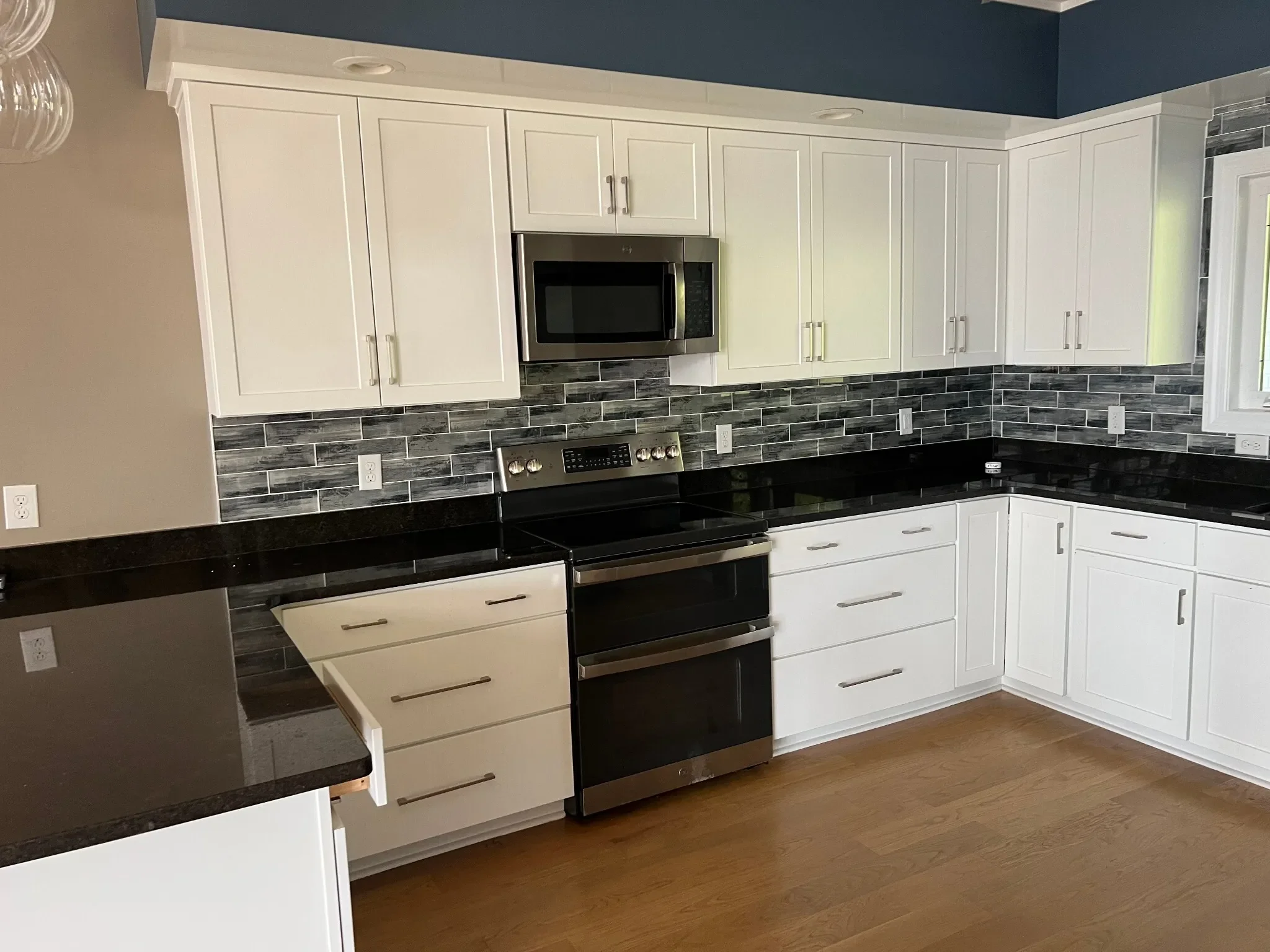 12273 Manchester Pike, Christiana, TN 3000870, Christiana, Tennessee, United States. - Photo 5