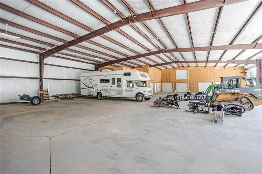 3084 George Williams Road, Monroe, Georgia, United States. - Photo 48