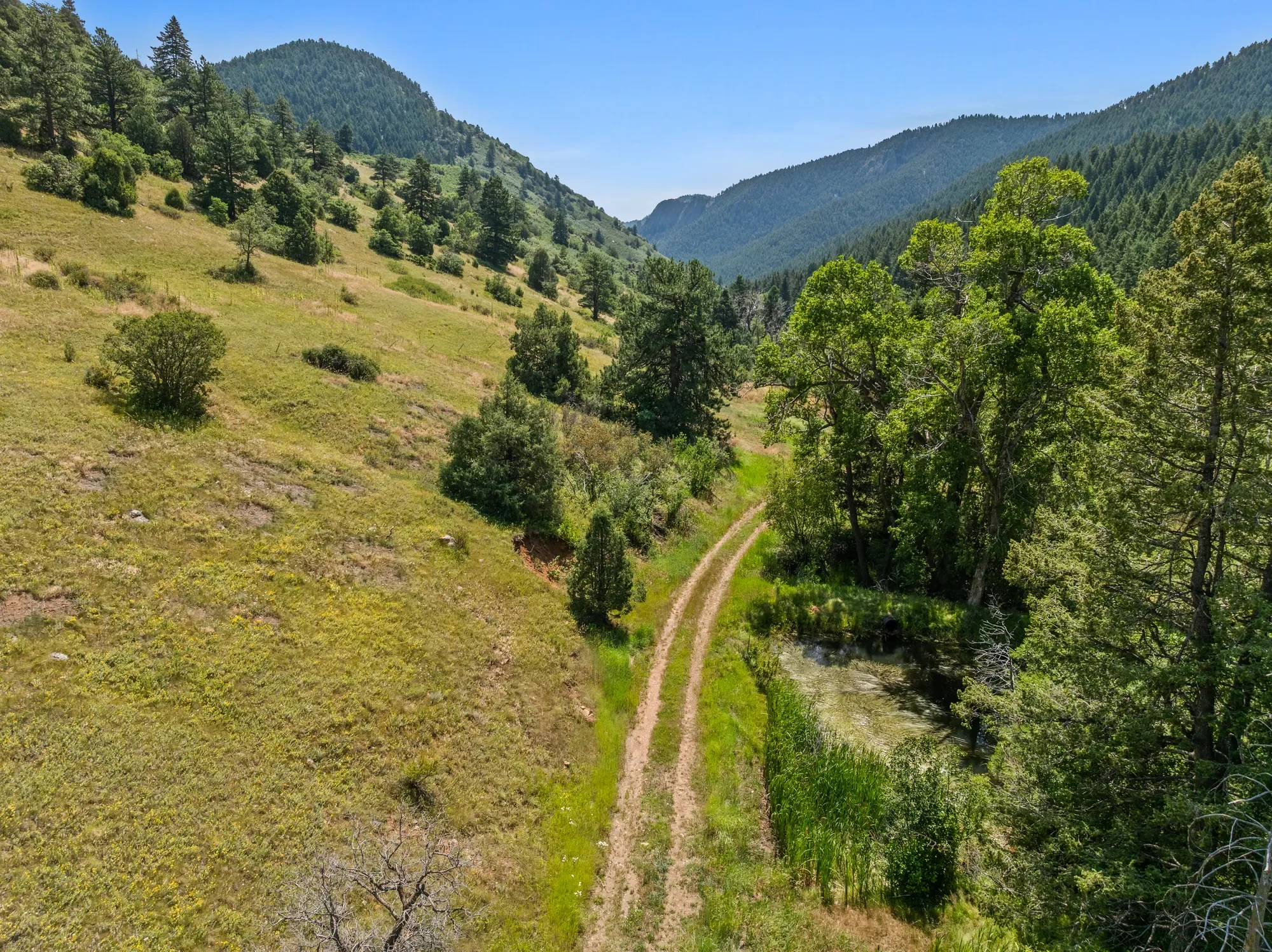 12954 Kuehster Road , Littleton, CO 80127, Littleton, Colorado, United States. - Photo 26
