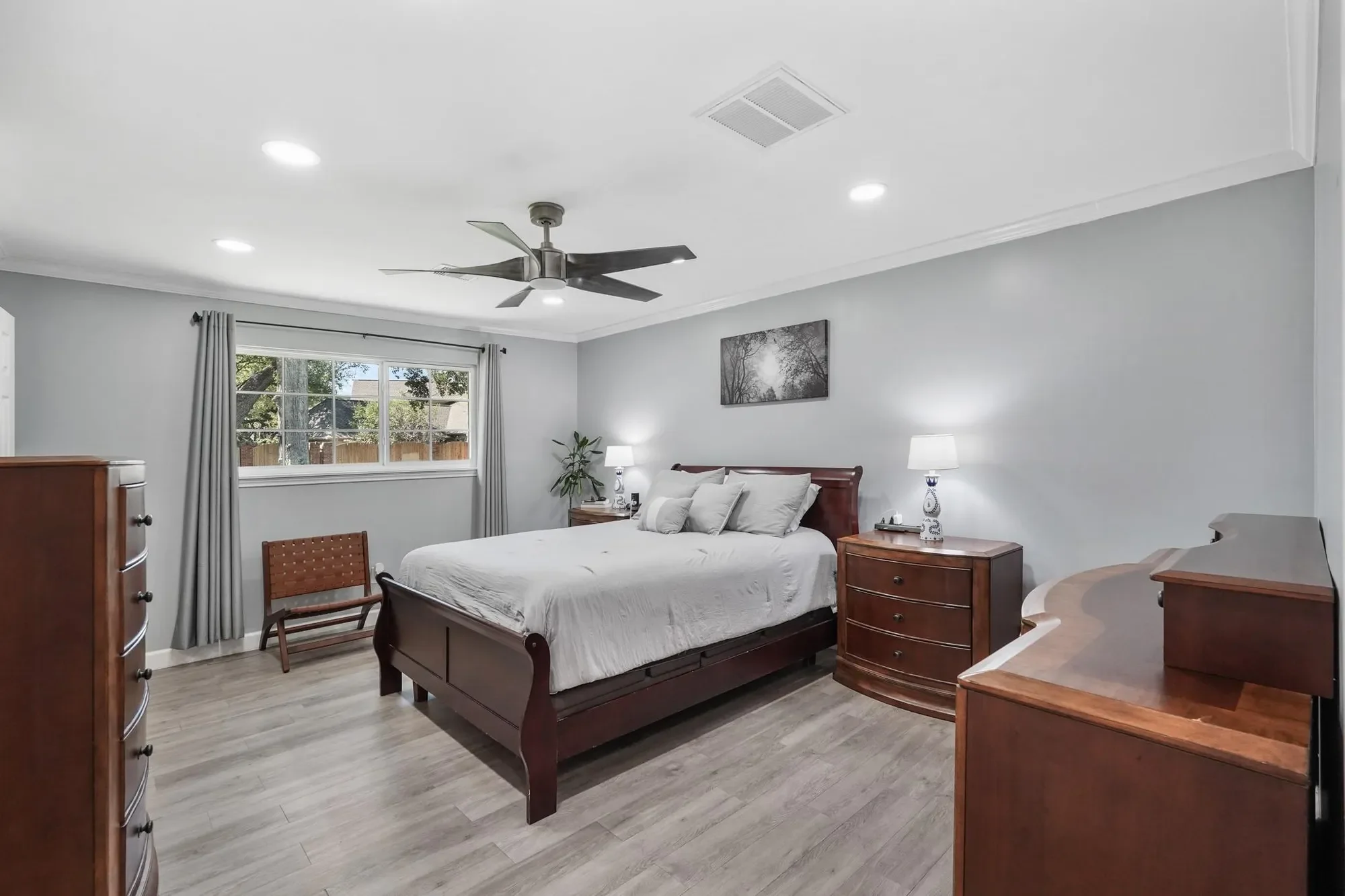 1441 Bingle Road, Houston, Texas, United States. - Photo 18