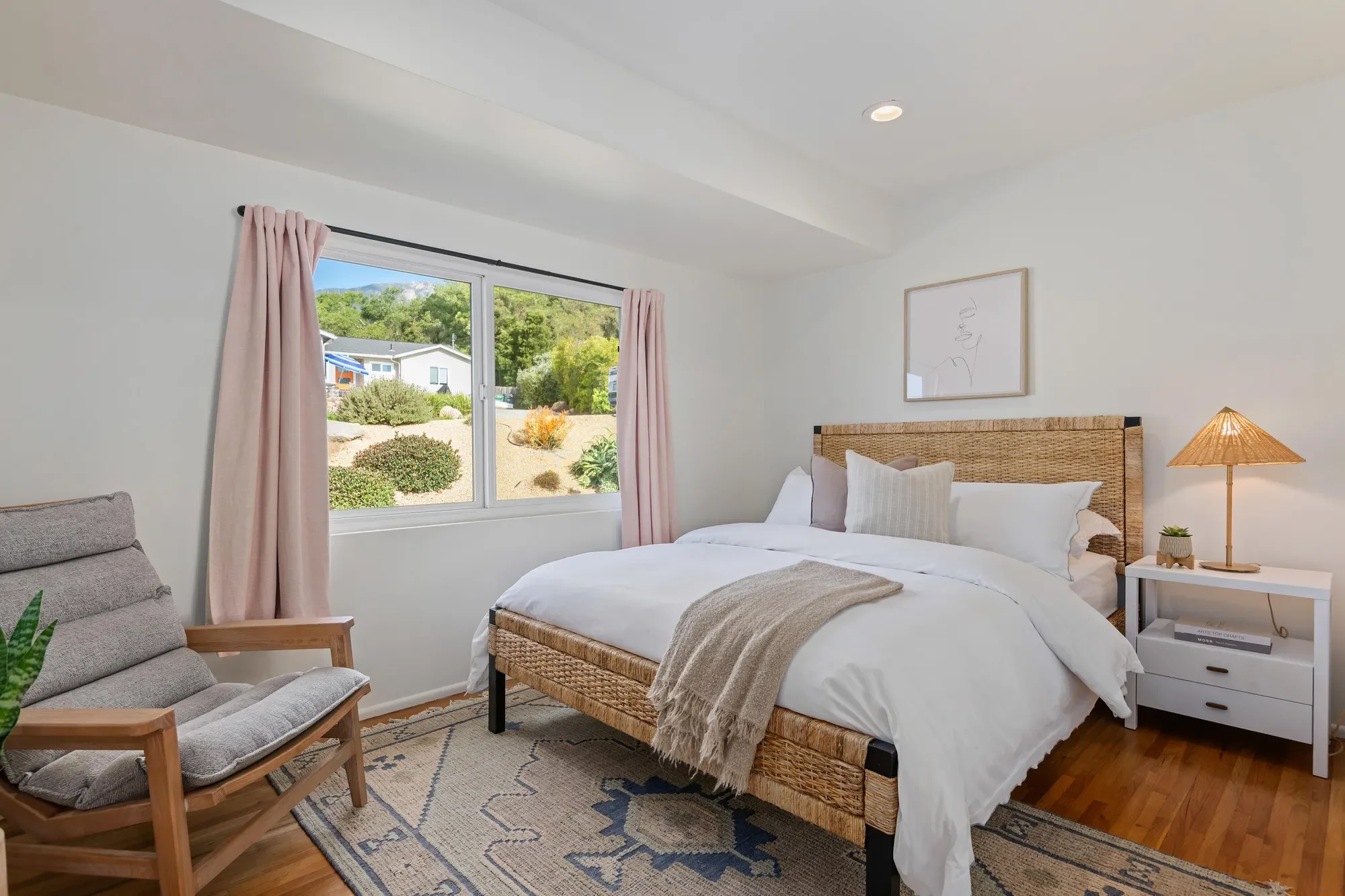720 Circle Drive, Montecito, California, United States. - Photo 12