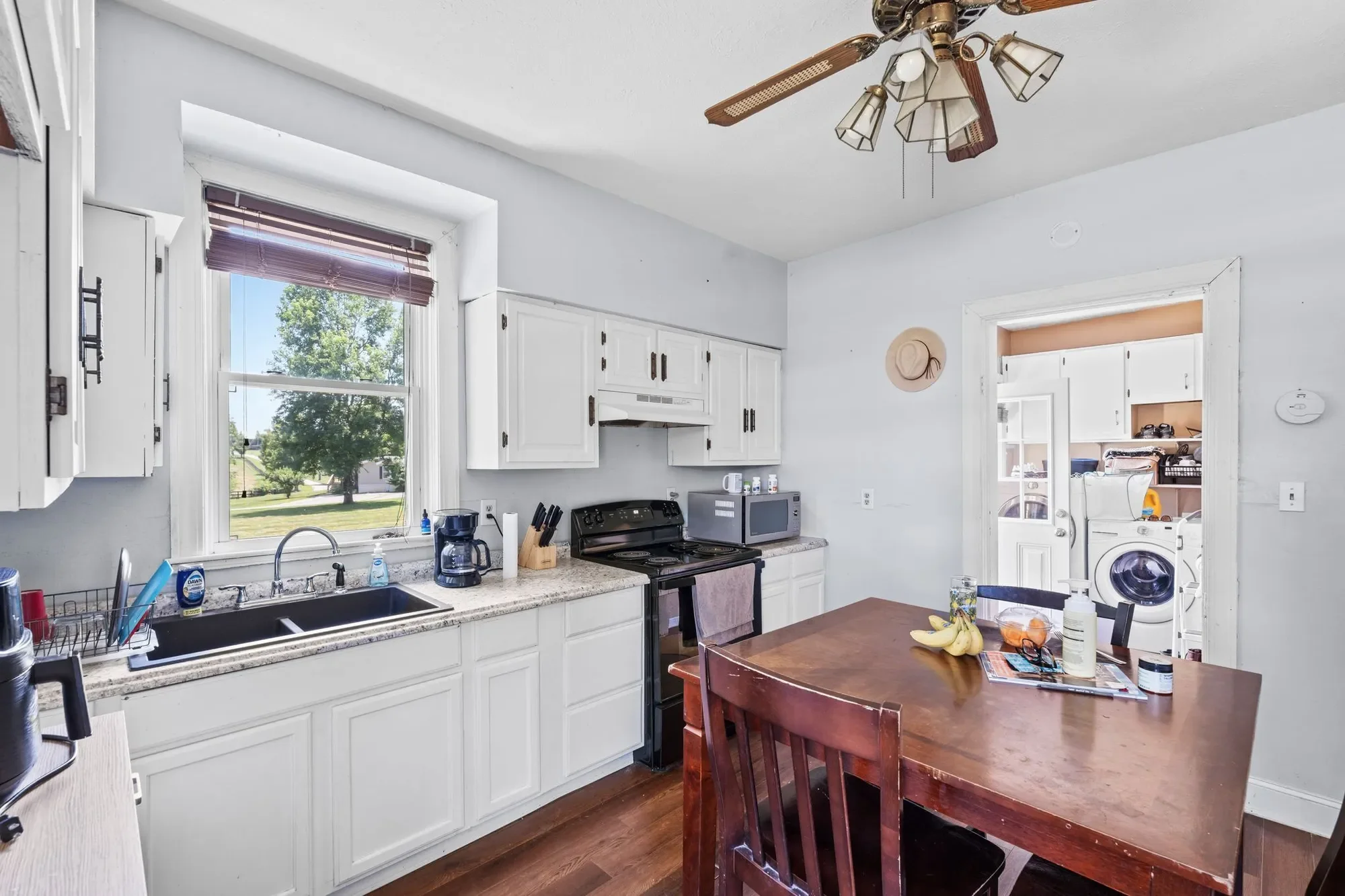 929 Bethlehem Road, Paris, KY 40361, Paris, Kentucky, United States. - Photo 24