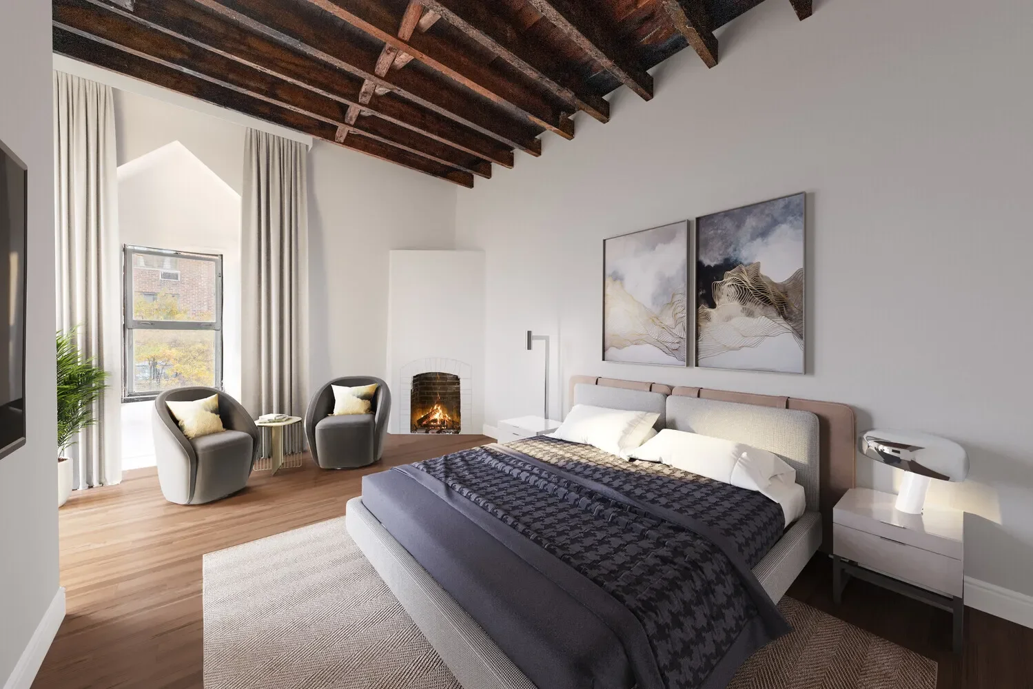 146 E 89TH ST, New York, New York, United States. - Photo 8