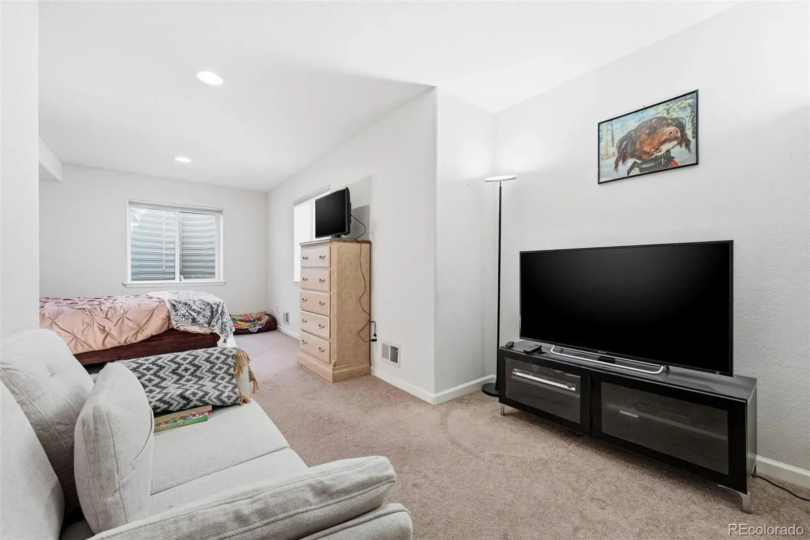 19552 W 55th Lane, Gold Hill, Colorado, United States. - Photo 28