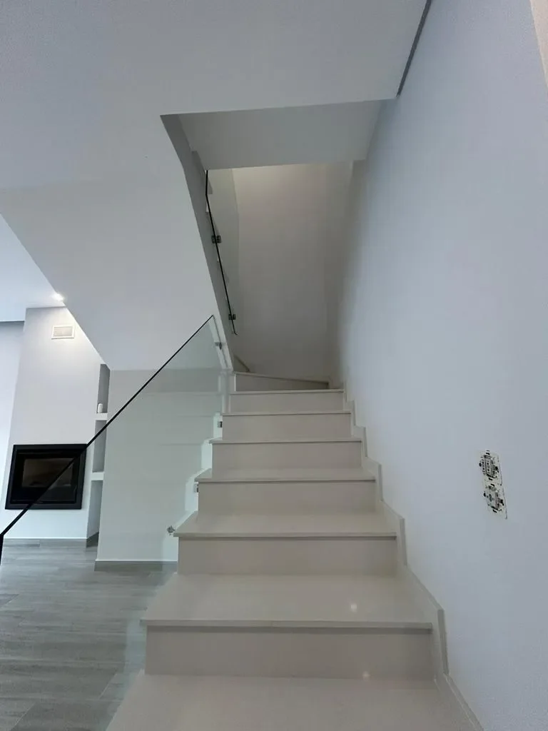Gallery photo 2