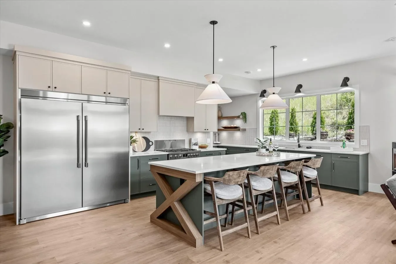 459 Vision Court, Kelowna, British Columbia, Canada. - Photo 8