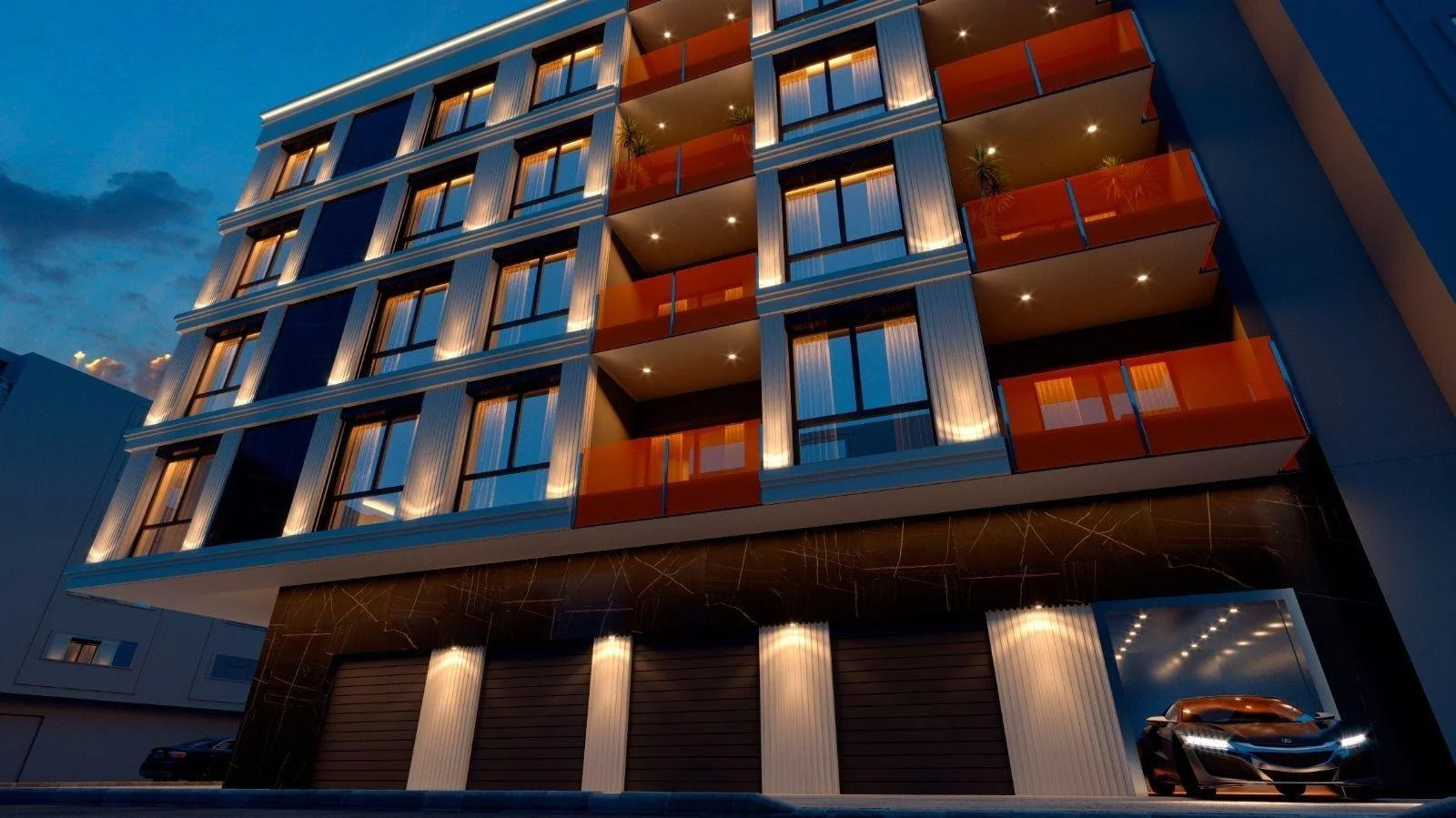 Exterior photo 4