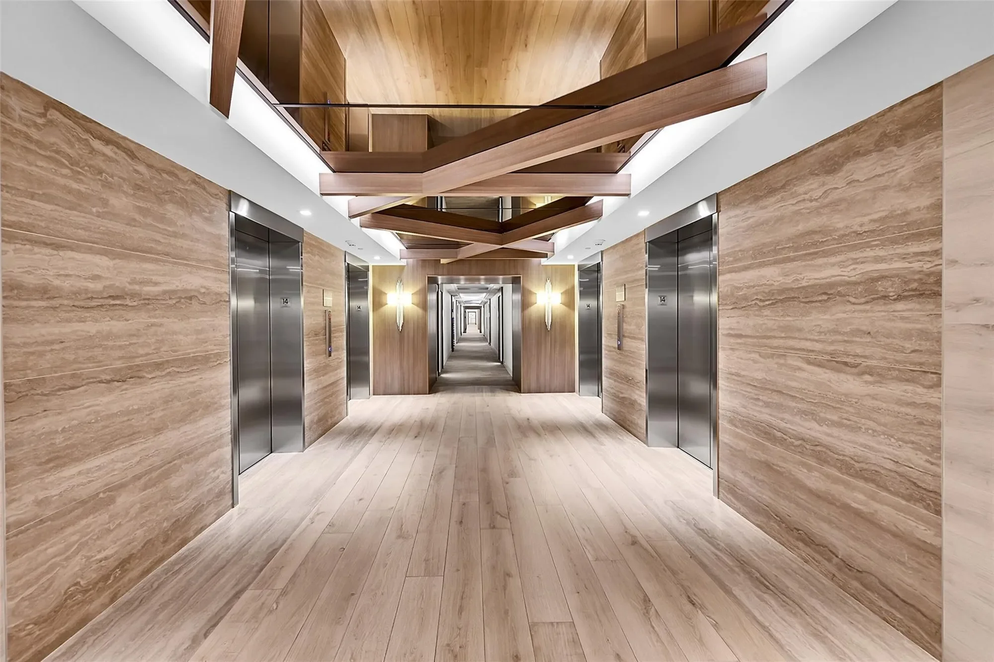 2301 Collins Ave 1008, Miami Beach, Florida, United States. - Photo 39