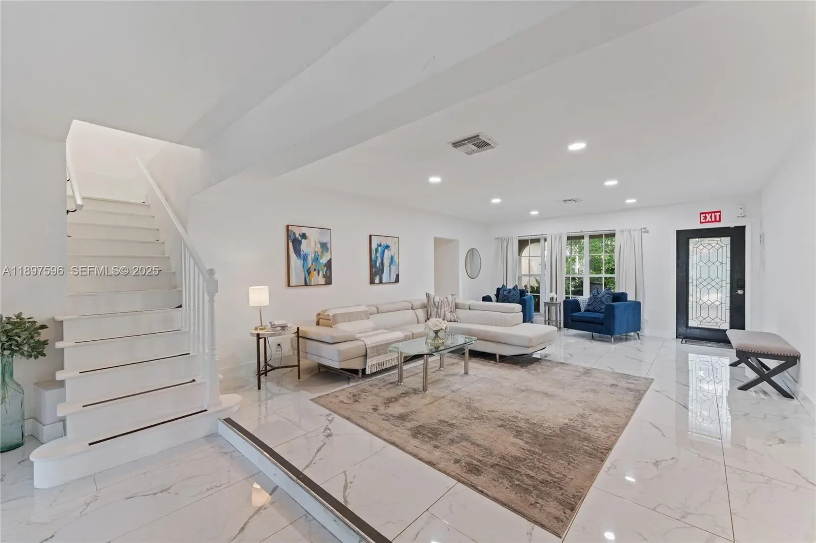 1809 Coral Gardens Dr, Fort Lauderdale, Florida, United States. - Photo 8