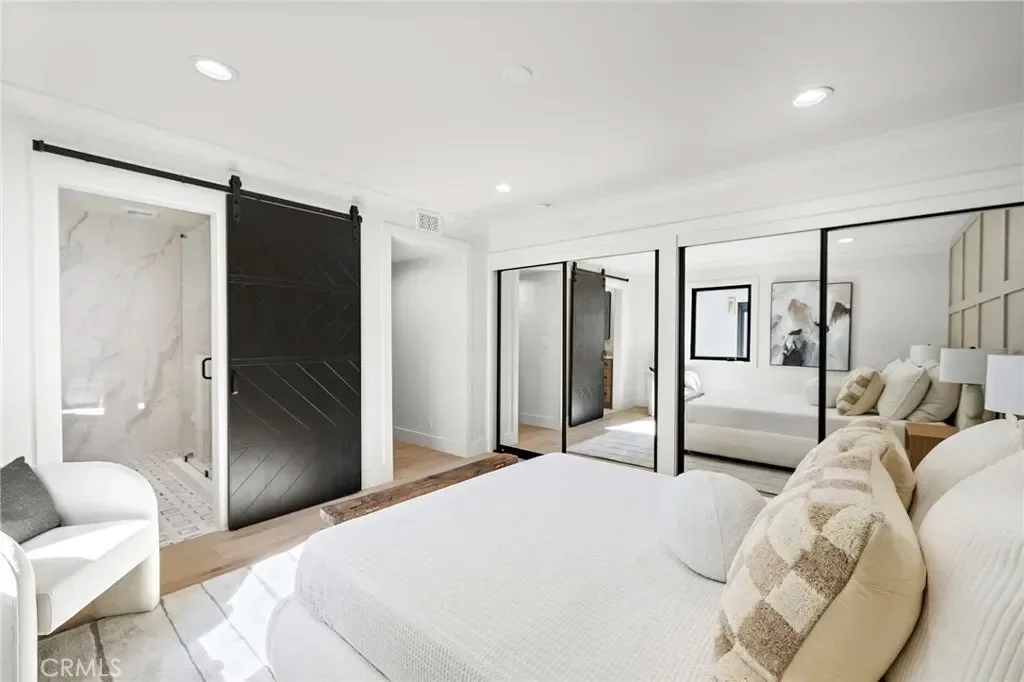 5392 Sierra Roja Road, Irvine, California, United States. - Photo 29
