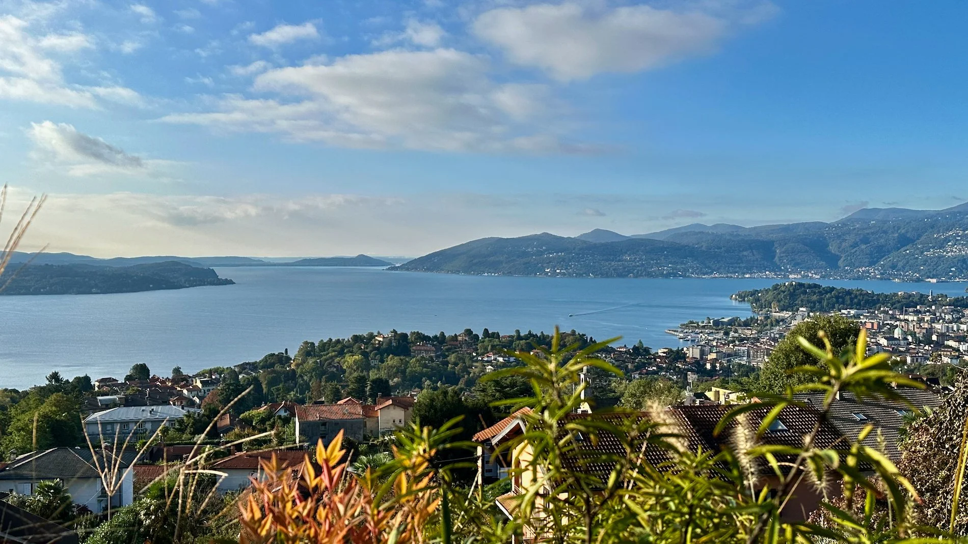Via Intra Premeno, 28921 Verbania VB, Italy, Piedmont, Italy. - Photo 44