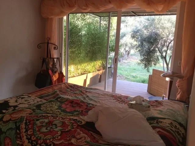 Manosque, Provence-Alpes-Côte d'Azur, France. - Photo 24