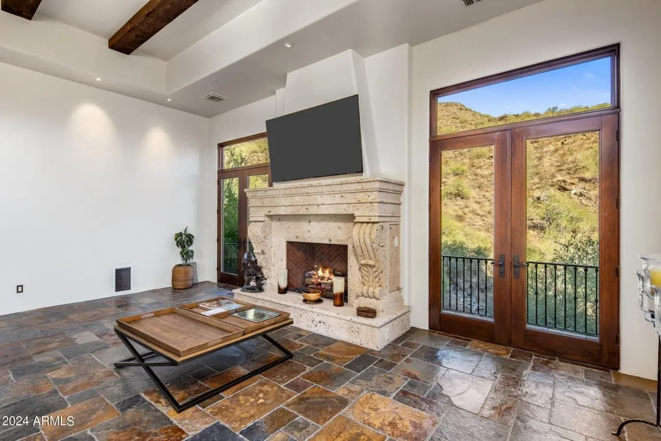16229 N 115TH Place, Scottsdale, Arizona, United States. - Photo 21
