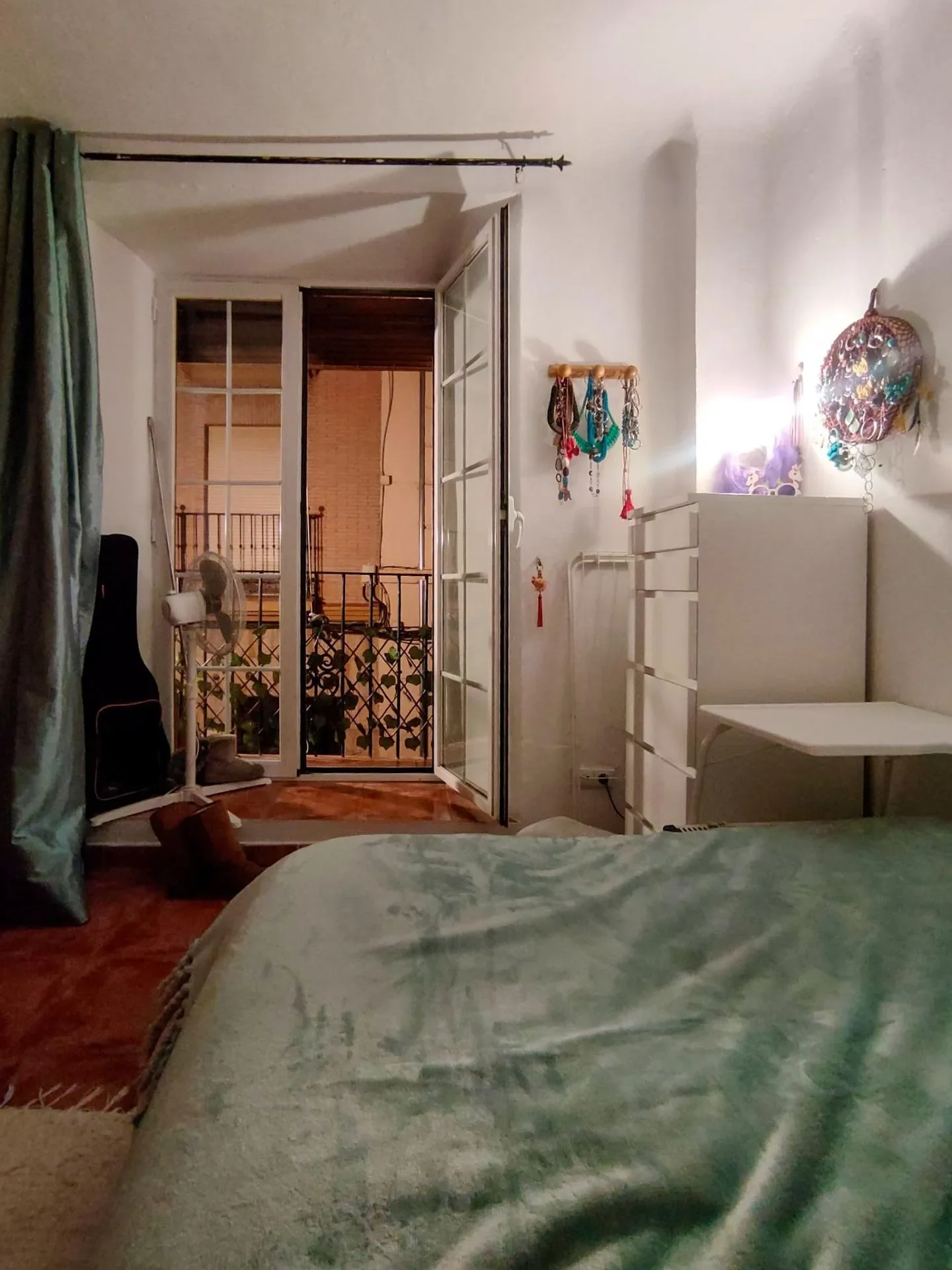 Gallery photo 9