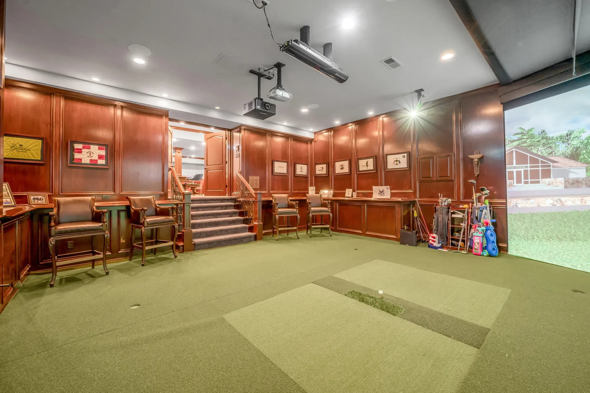 110 Golf Club Drive, Nicholasville, KY 40356, Nicholasville, Kentucky, United States. - Photo 84