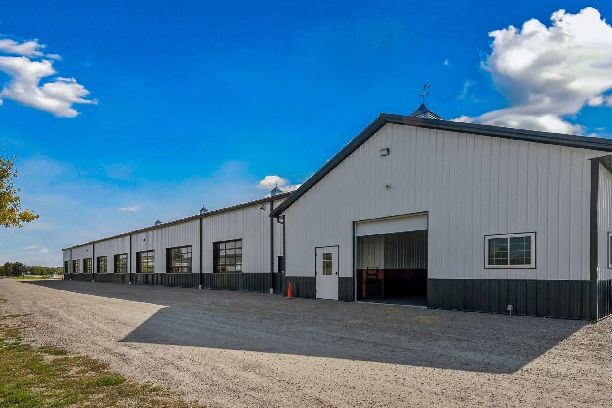 9685 County Road 13 SE, Franklin Twp, MN 55328, Delano, Minnesota, United States. - Photo 26