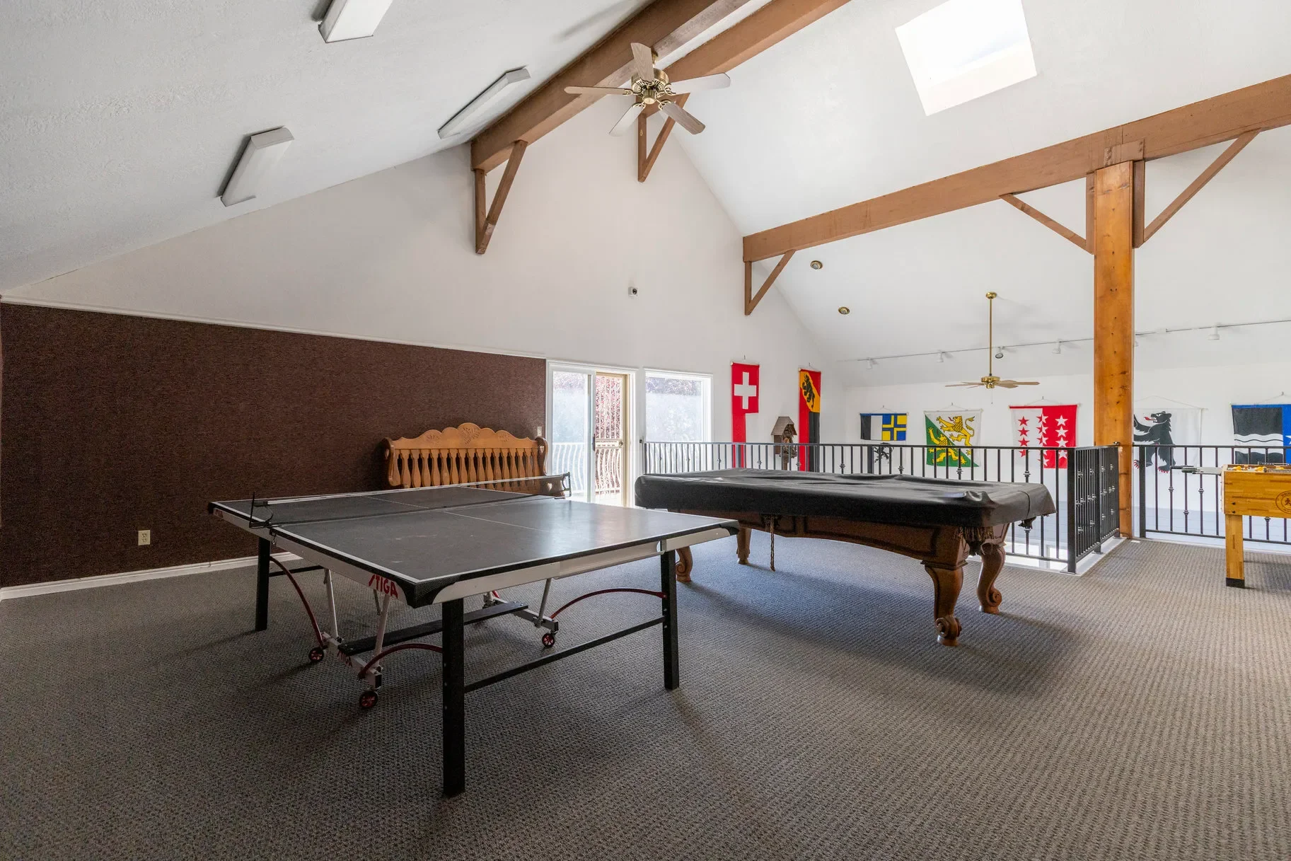 918 Schneitter Circle, Midway, UT 84049, Midway, Utah, United States. - Photo 33