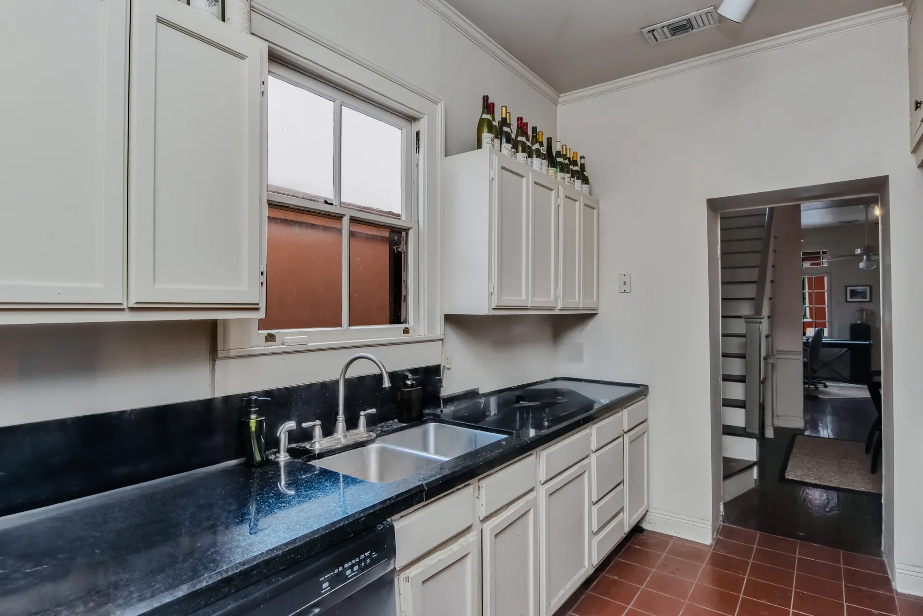 625 Dumaine Street , New Orleans, LA 70116, New Orleans, Louisiana, United States. - Photo 13