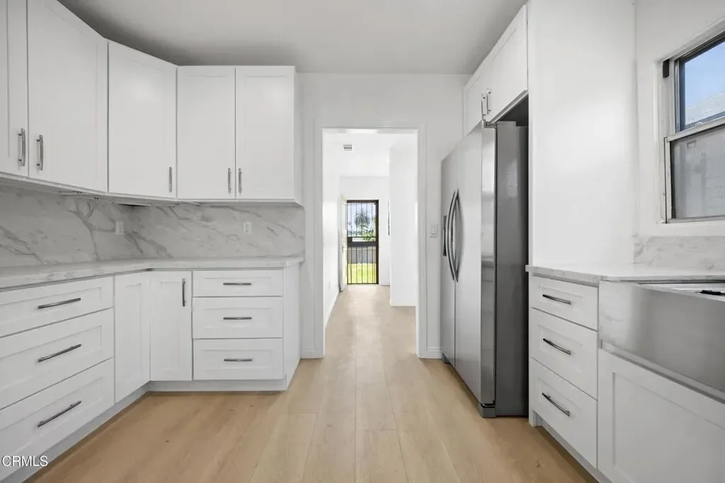 3609 4th Avenue, Los Angeles, California, United States. - Photo 11