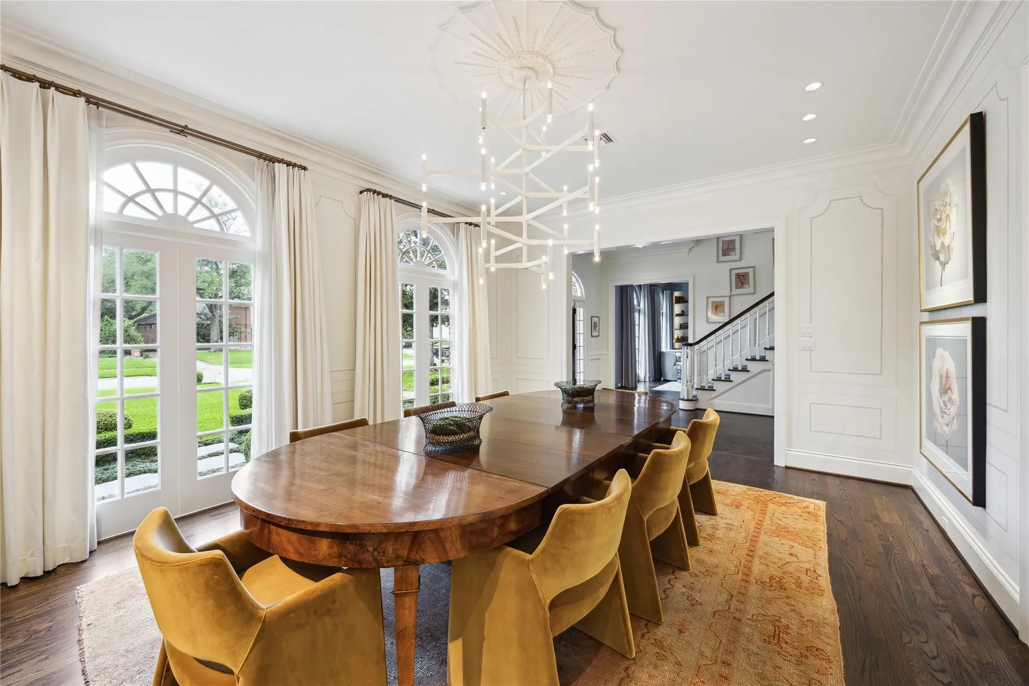 2413 Brentwood Drive, Houston, Texas, United States. - Photo 9
