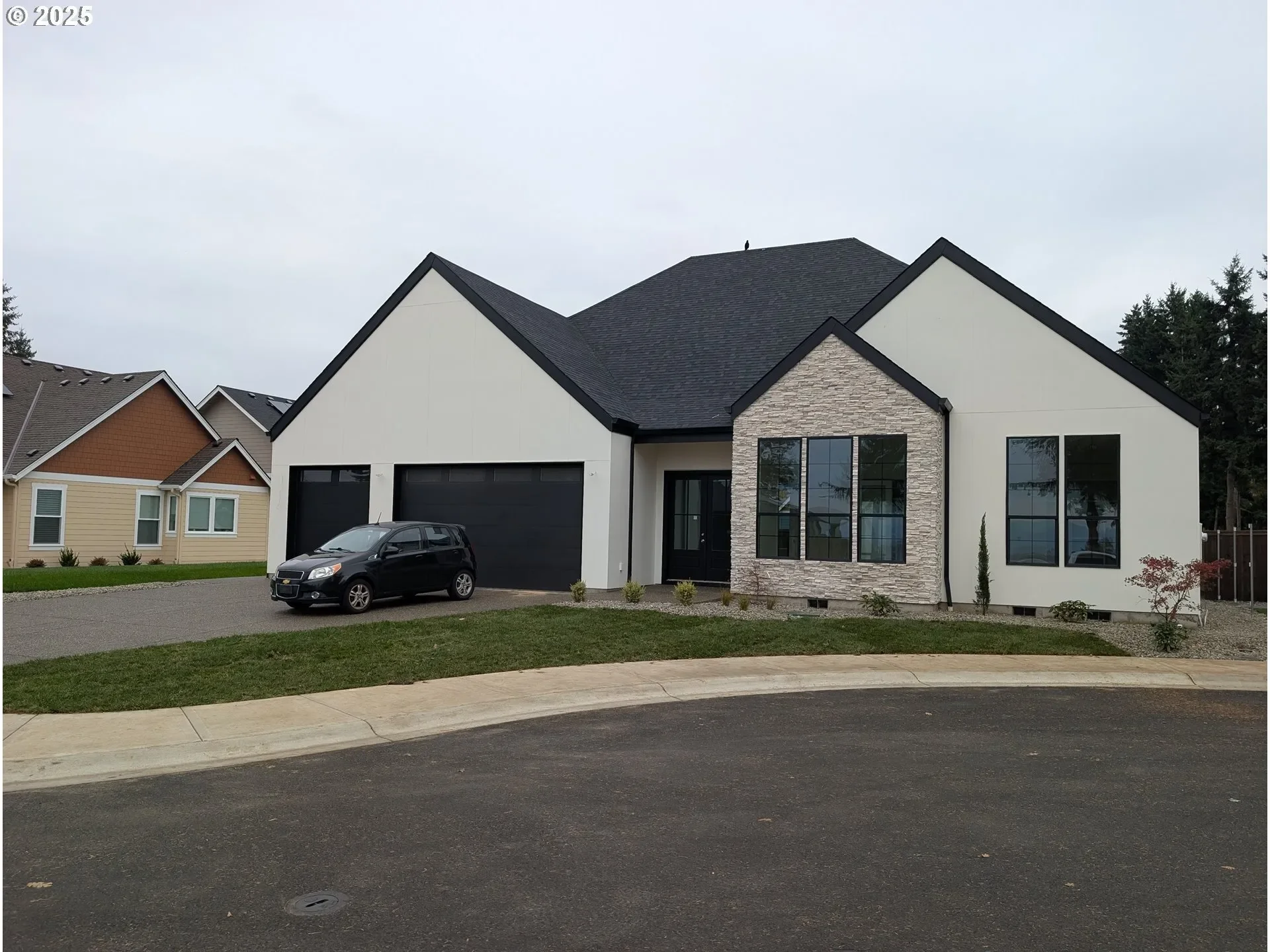 Gallery photo 6