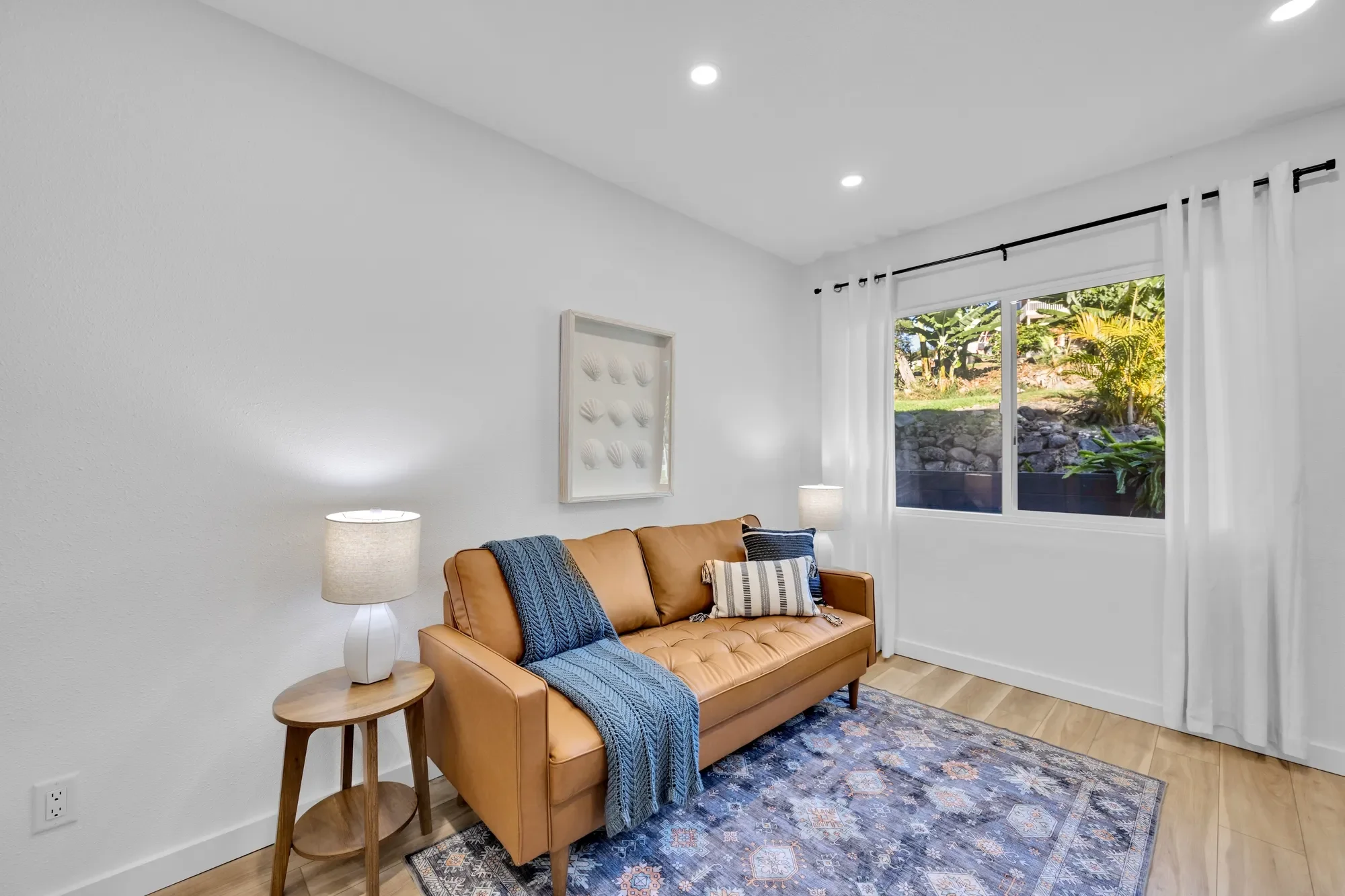 34 Kulalani Circle, Kula, HI 96790, Kula, Hawaii, United States. - Photo 15