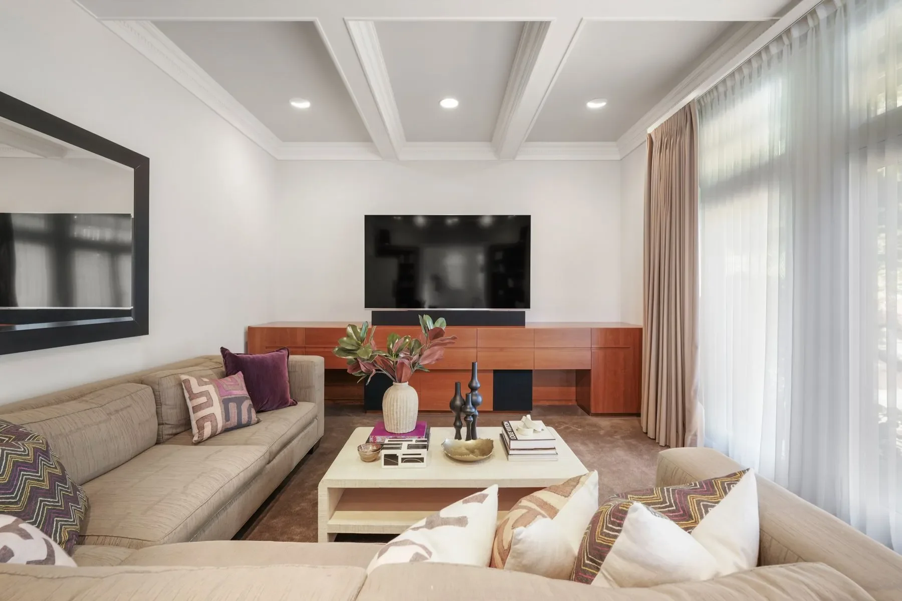 130 Cabot Street , Brookline, MA 02467, Brookline, Massachusetts, United States. - Hero Image