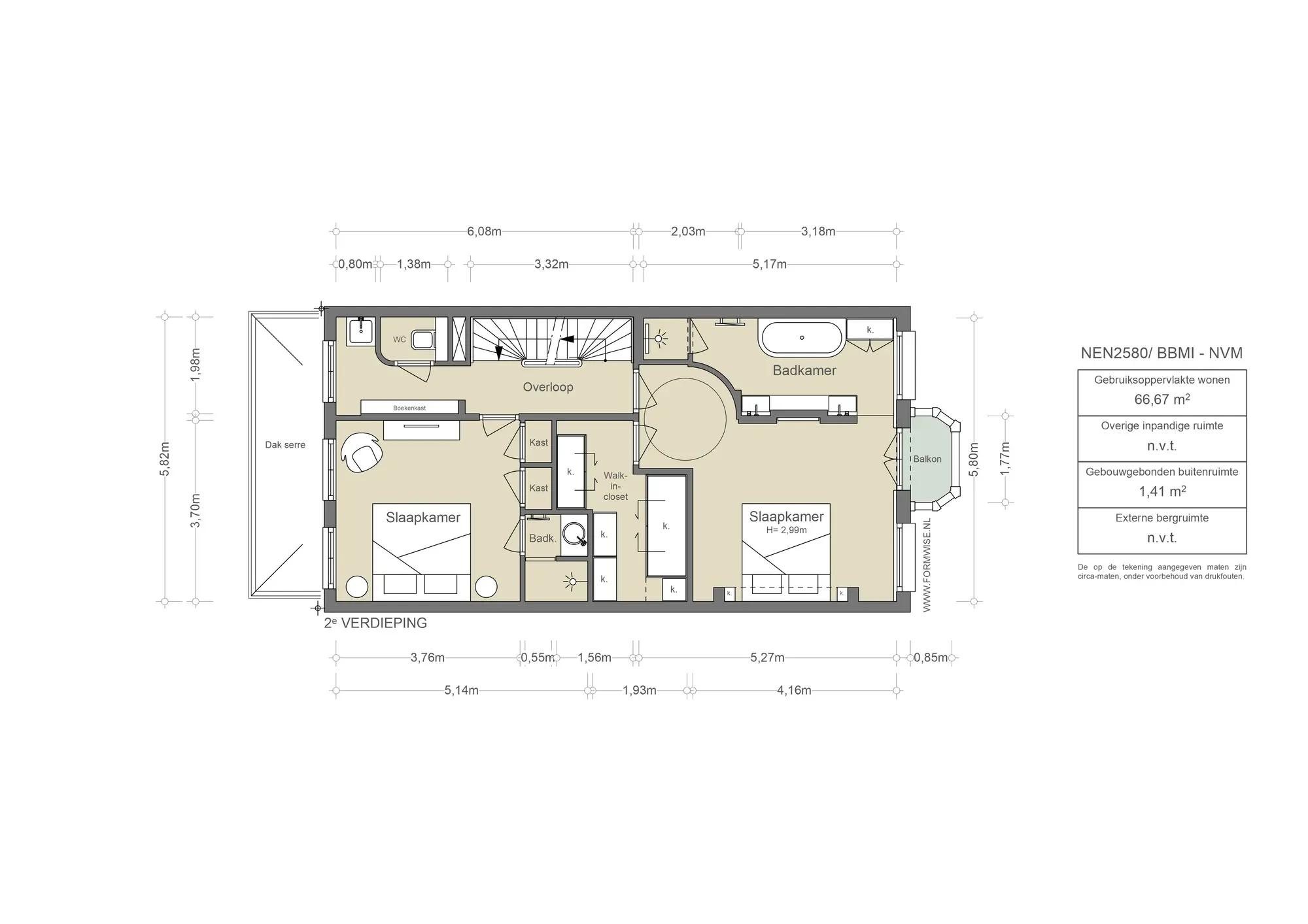 Property photo 12