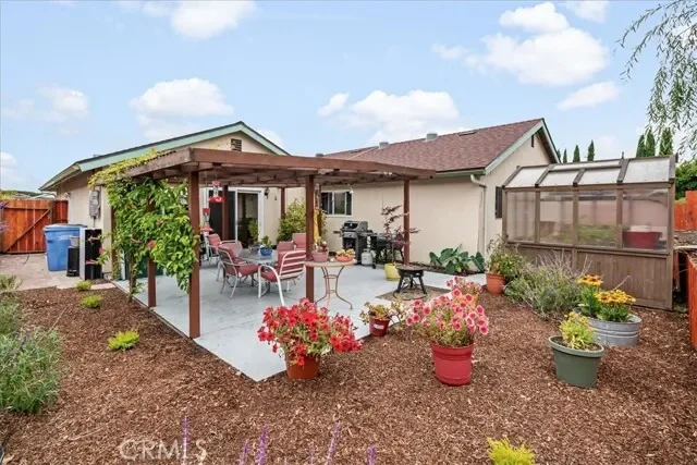 362 Calle Lupita, San Luis Obispo, CA 93401, San Luis Obispo, California, United States. - Photo 4