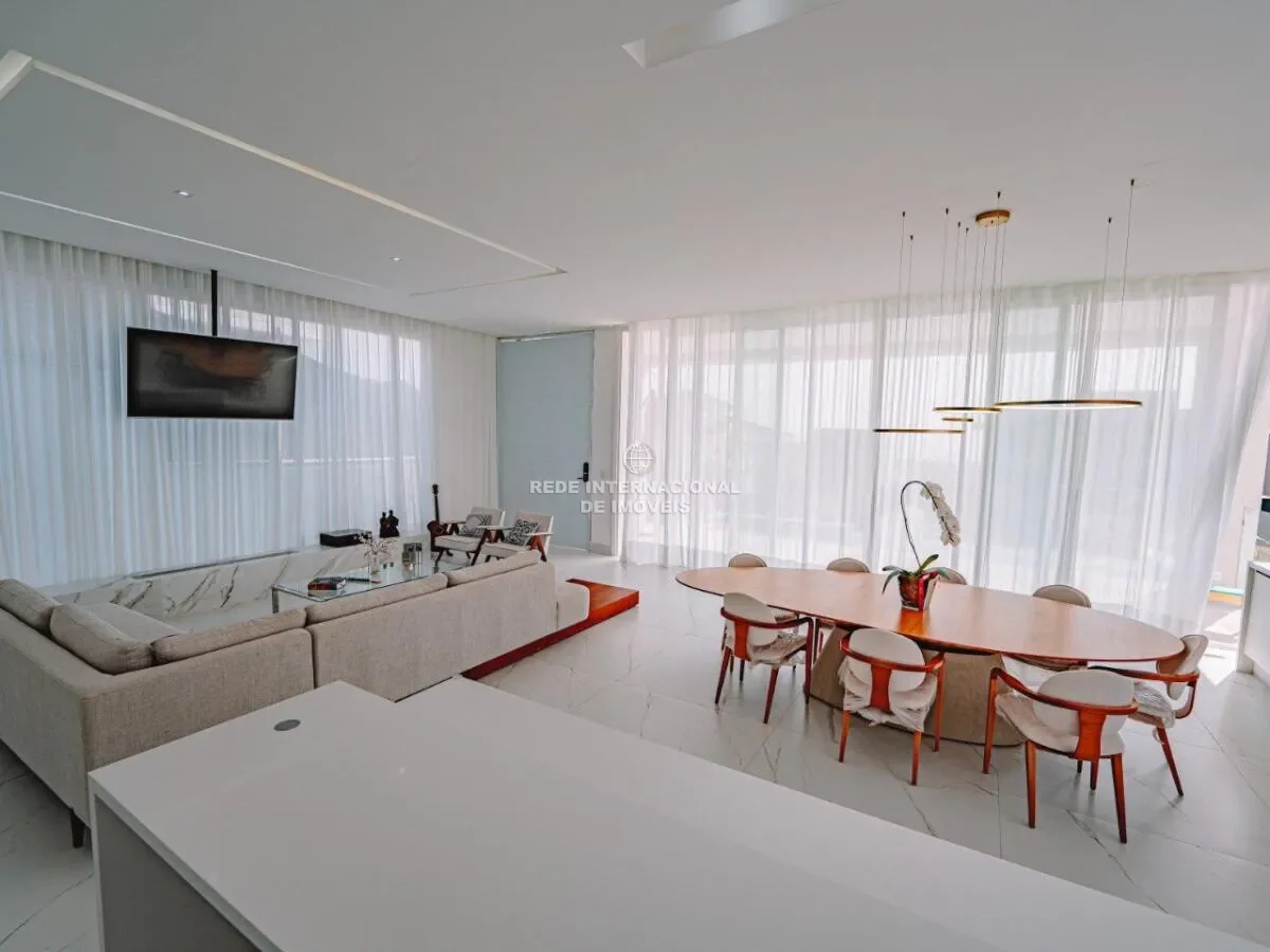 Colinas da Anhanguera, State of São Paulo, Brazil. - Photo 11