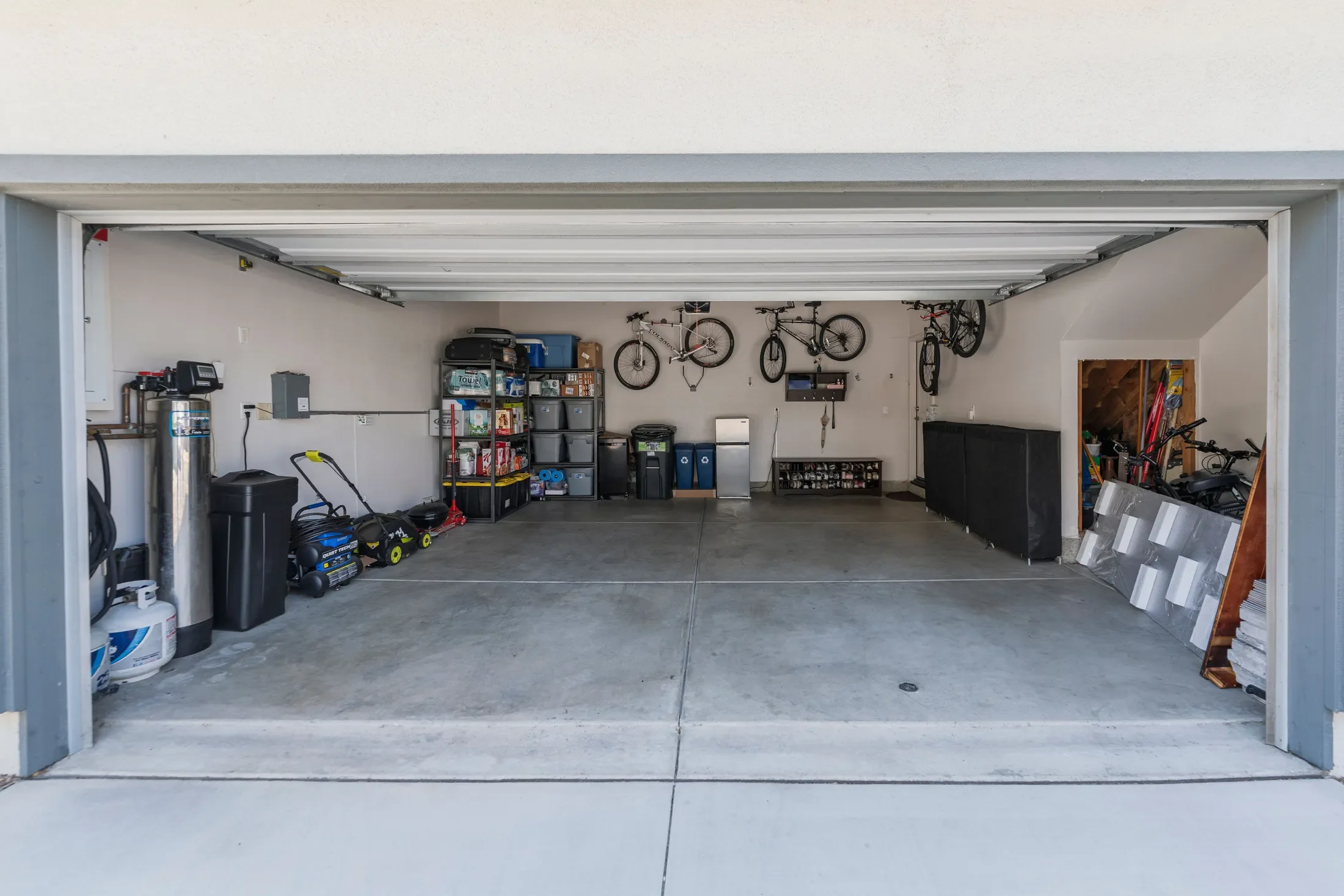 24603 Westwind Place , West Carson, CA 90710, Los Angeles, California, United States. - Photo 23