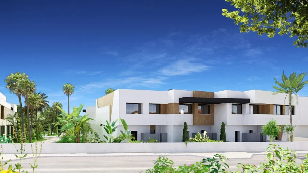 Nueva Andalucía, 29660 Marbella, Málaga, Spain, Puerto Banus, Marbella, Spain. - Photo 6