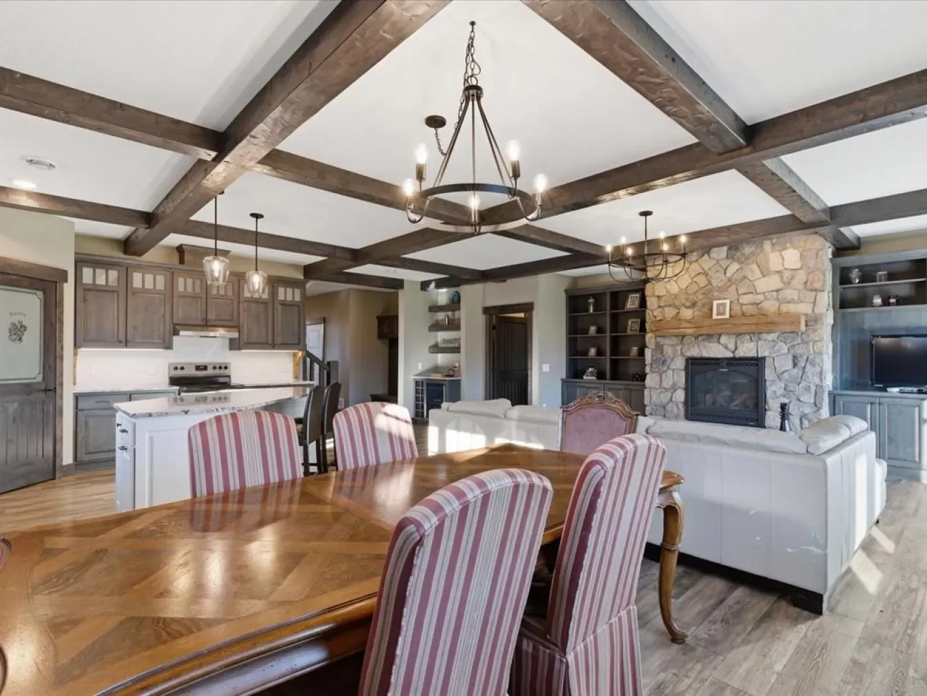 1219 Harbor Place, Brainerd, Minnesota, United States. - Photo 16
