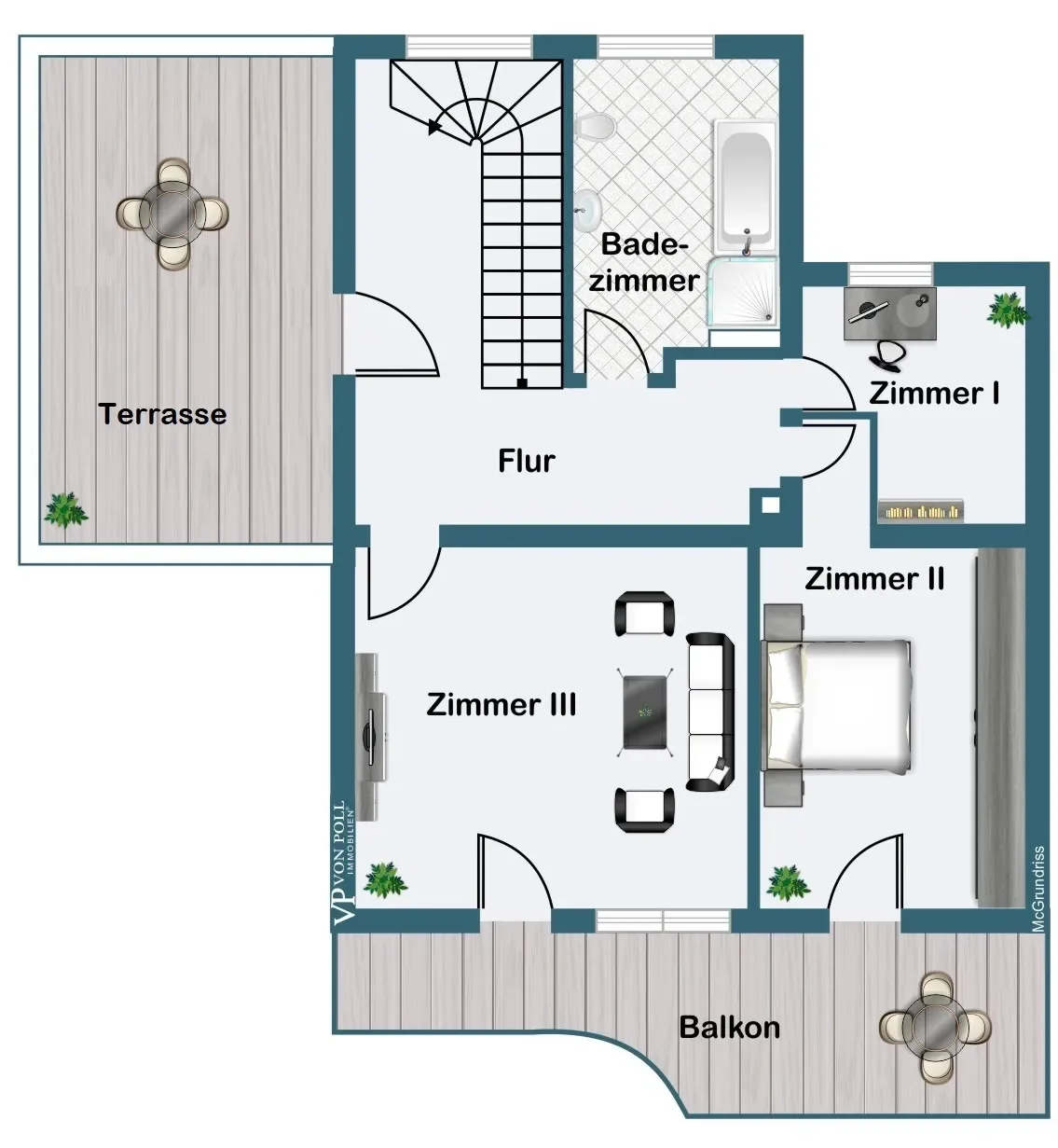 Property photo 6