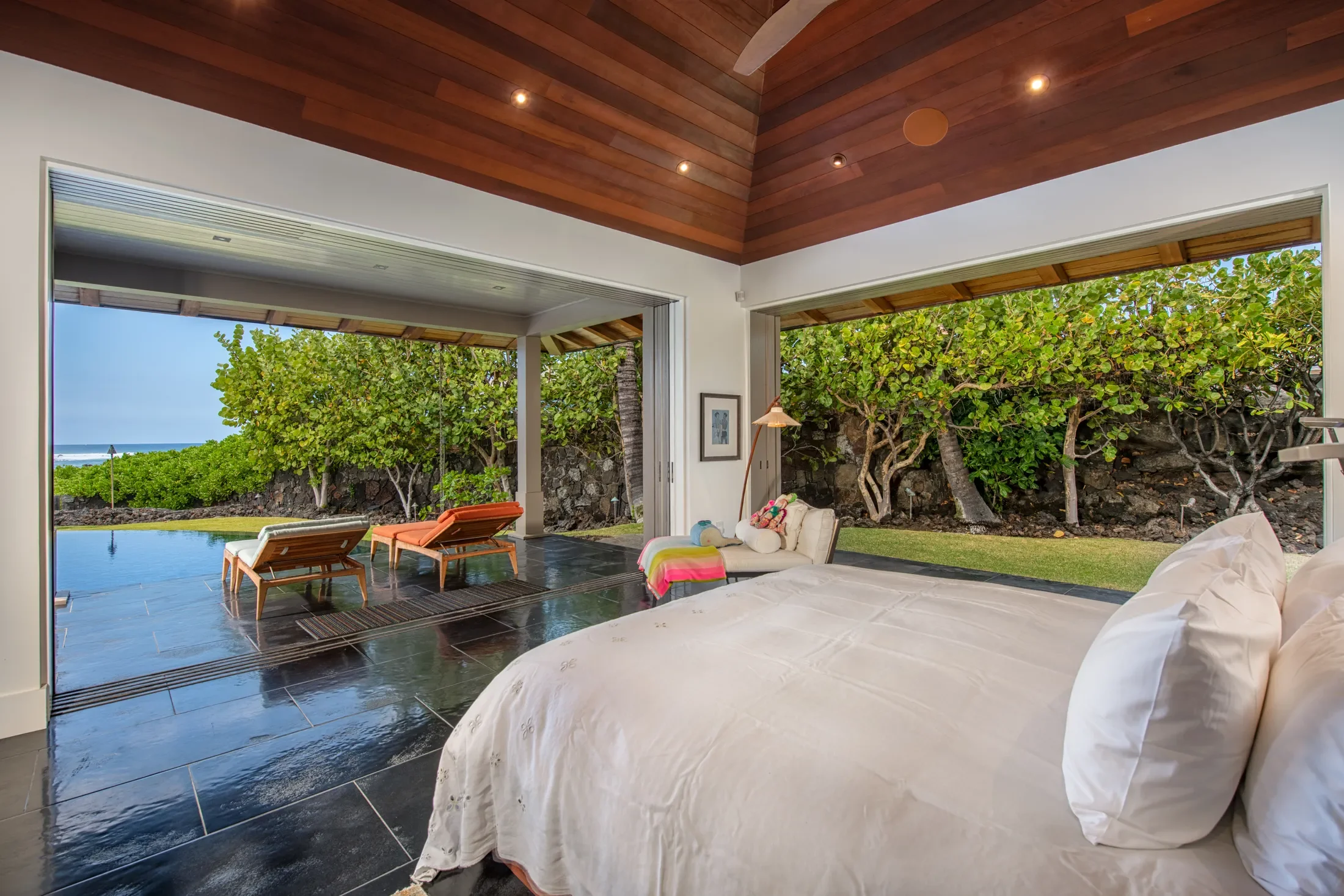 72-3023 Kakapa Place , Kailua-Kona, HI 96740, Kailua-Kona, Hawaii, United States. - Photo 14