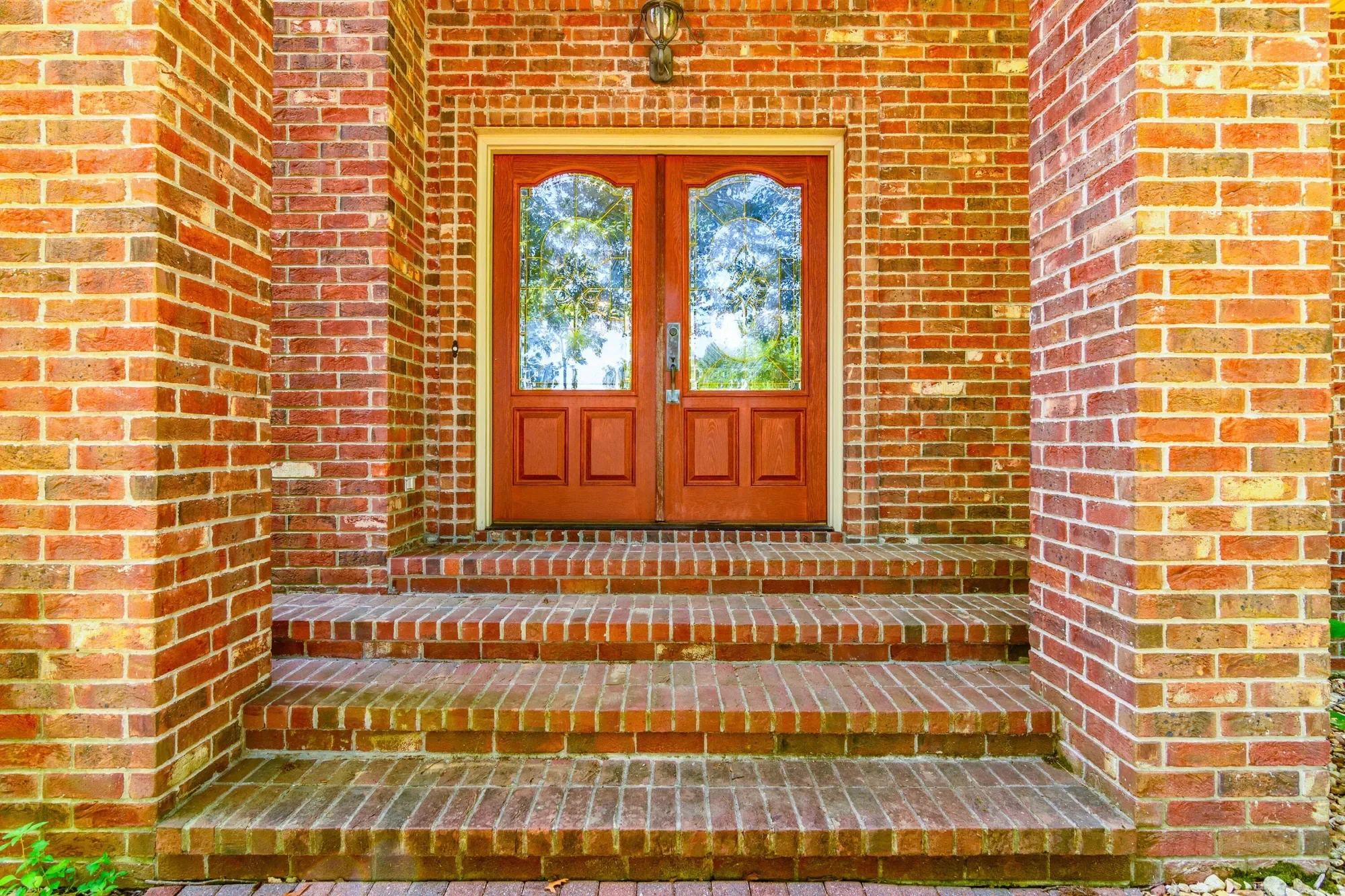 2488 Us Highway 160, Walnut Shade, MO 65771, Walnut Shade, Missouri, United States. - Photo 12