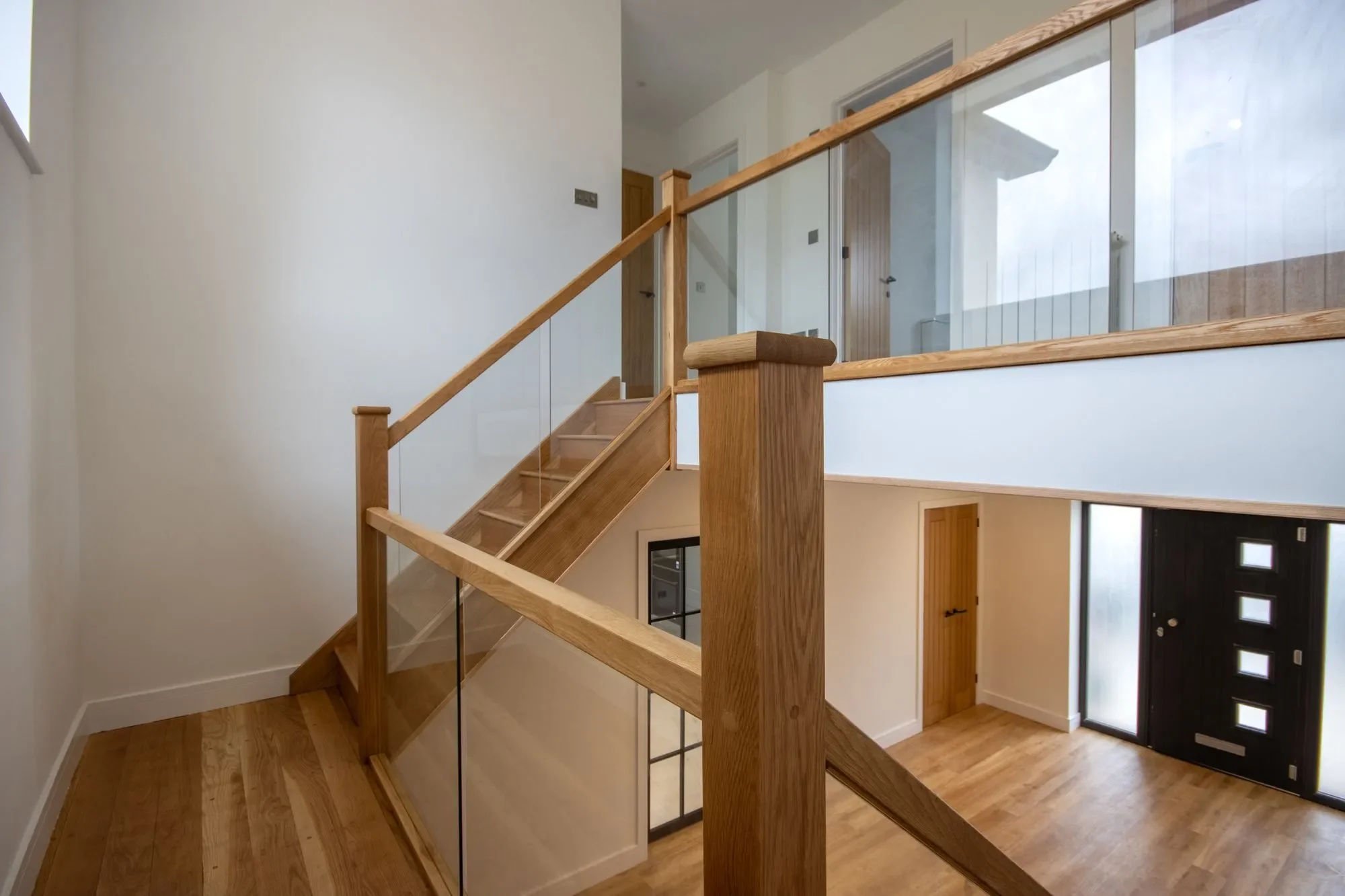 Cedar House, Stocks Lane, Leigh Sinton, Malvern, WR13 5DY, Leigh Sinton, England, United Kingdom. - Photo 11