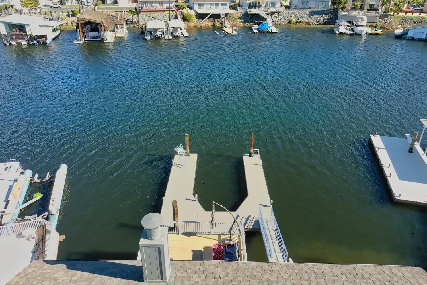 946 Lido Circle, Discovery Bay, California, United States. - Photo 8