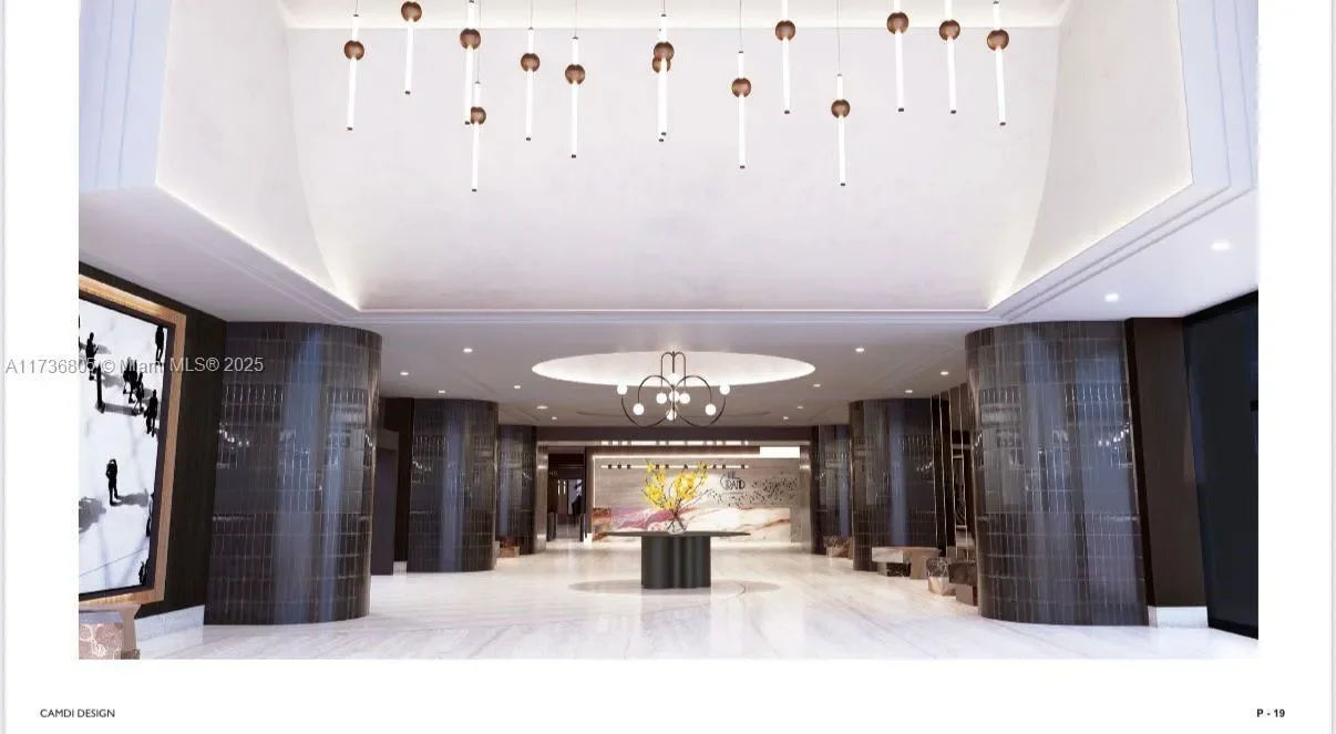 1717 N Bayshore Dr A-1231, Miami, Florida, United States. - Photo 31