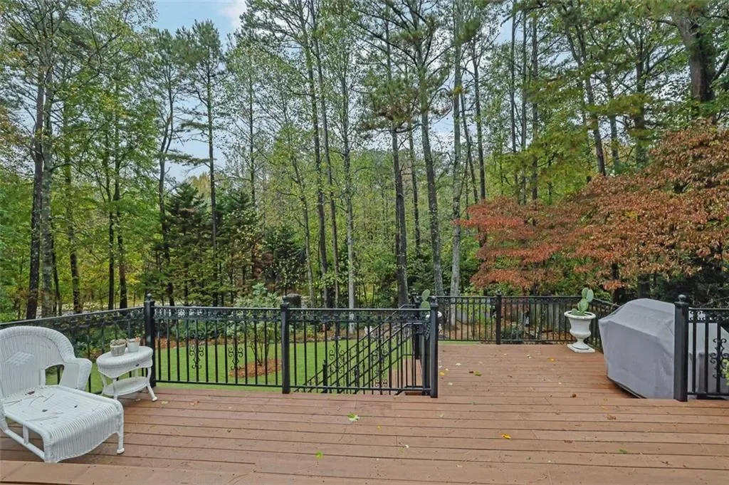 1120 Beech Courts, Cumming, Georgia, United States. - Photo 39