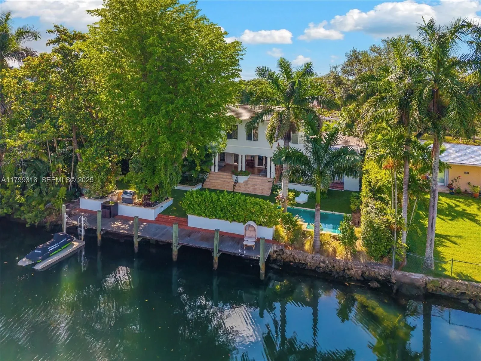 725 Vilabella Ave, Coral Gables, Florida, United States. - Photo 6