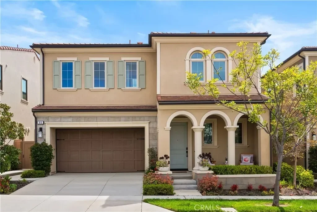90 Rockinghorse, Irvine, California, United States. - Photo 7