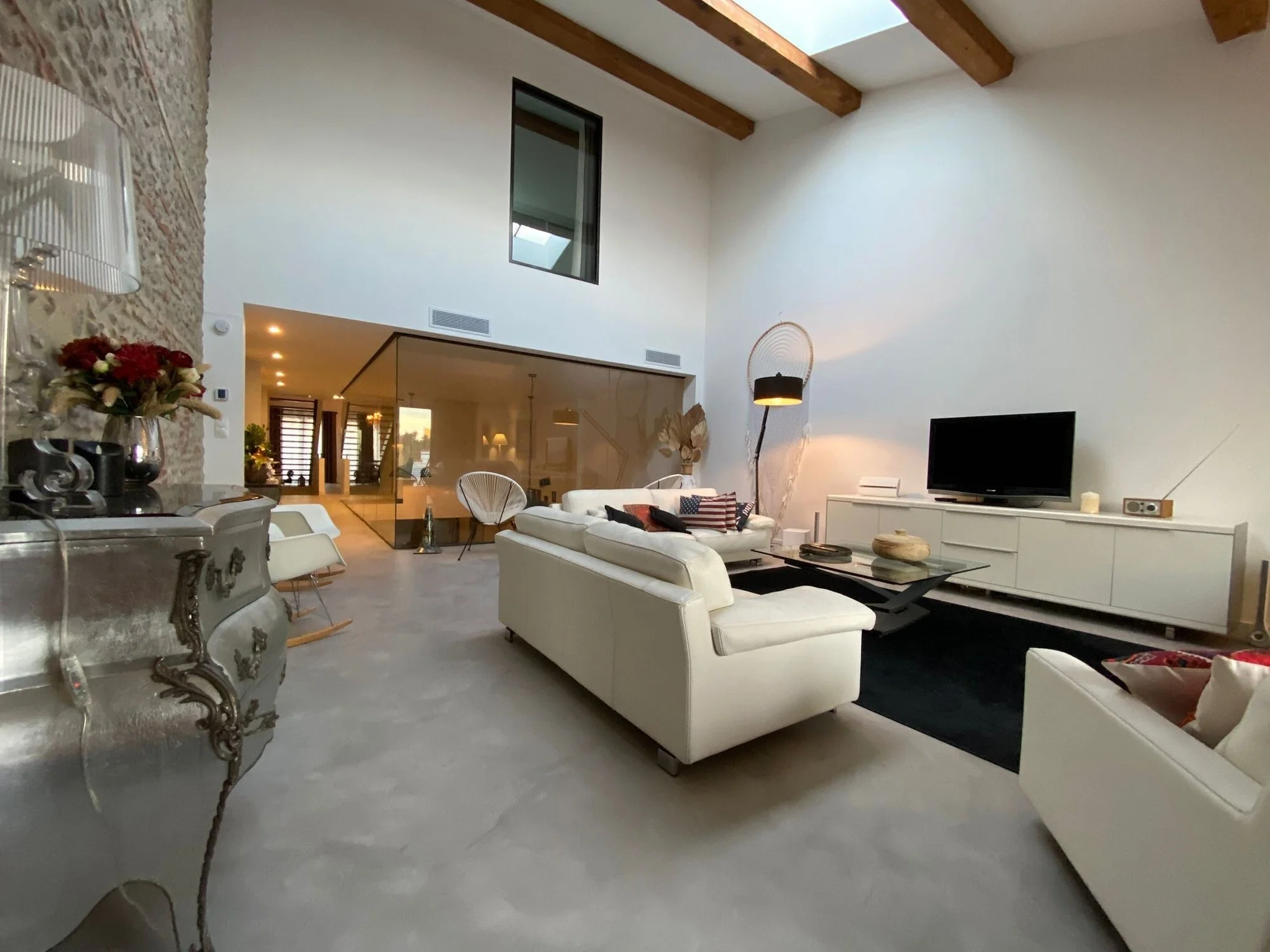 Gallery photo 7