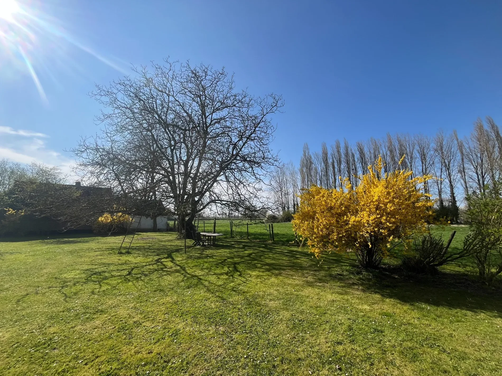BETHUNE, O 62400, Béthune, Hauts-de-France, France. - Hero Image